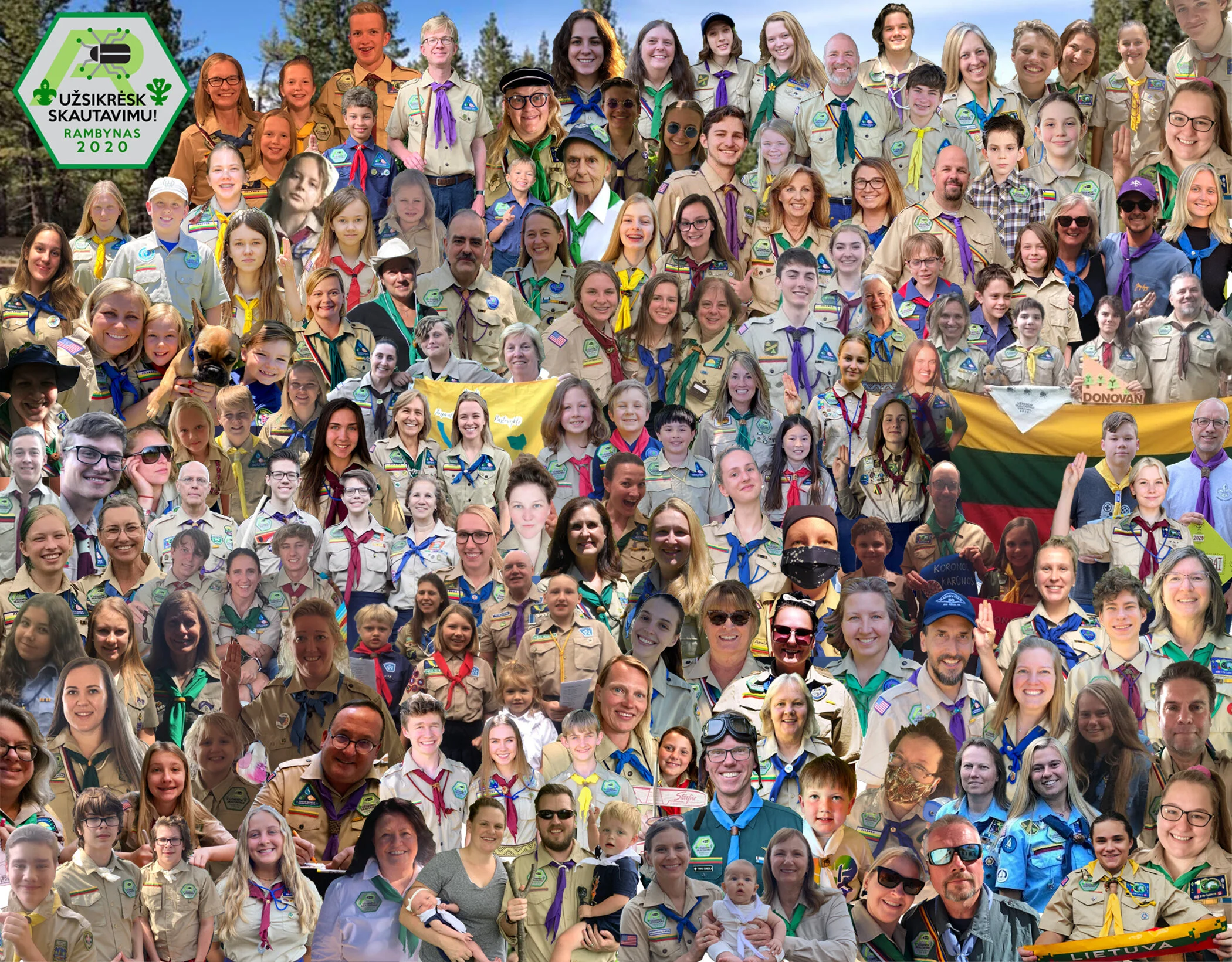 UzsikreskSkautavimu2020-BendraNuotrauka(updated).jpg