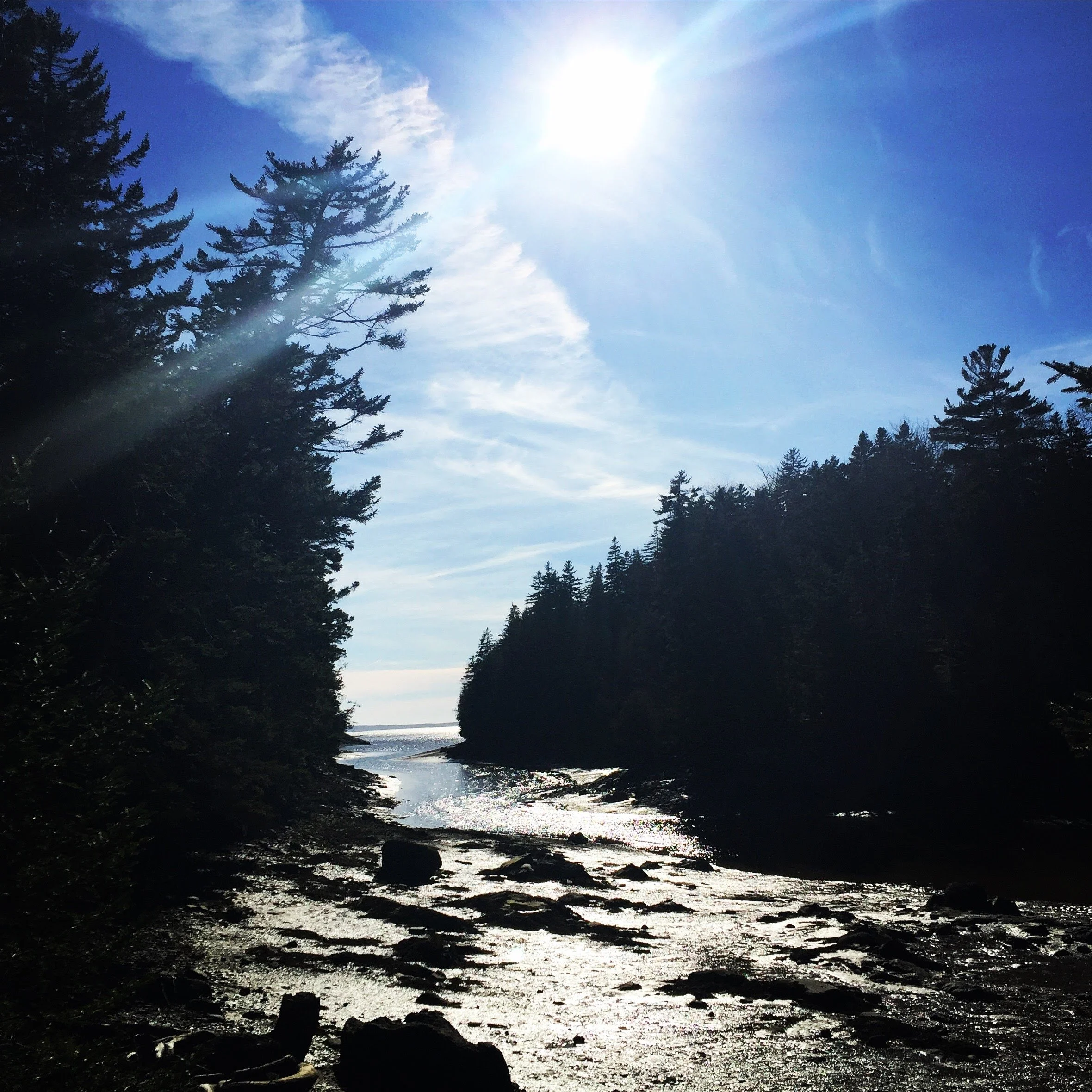 Recovery in the Light of Inner Christianity