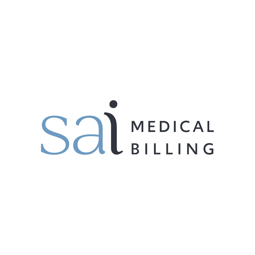 Sai Medical Billing Services