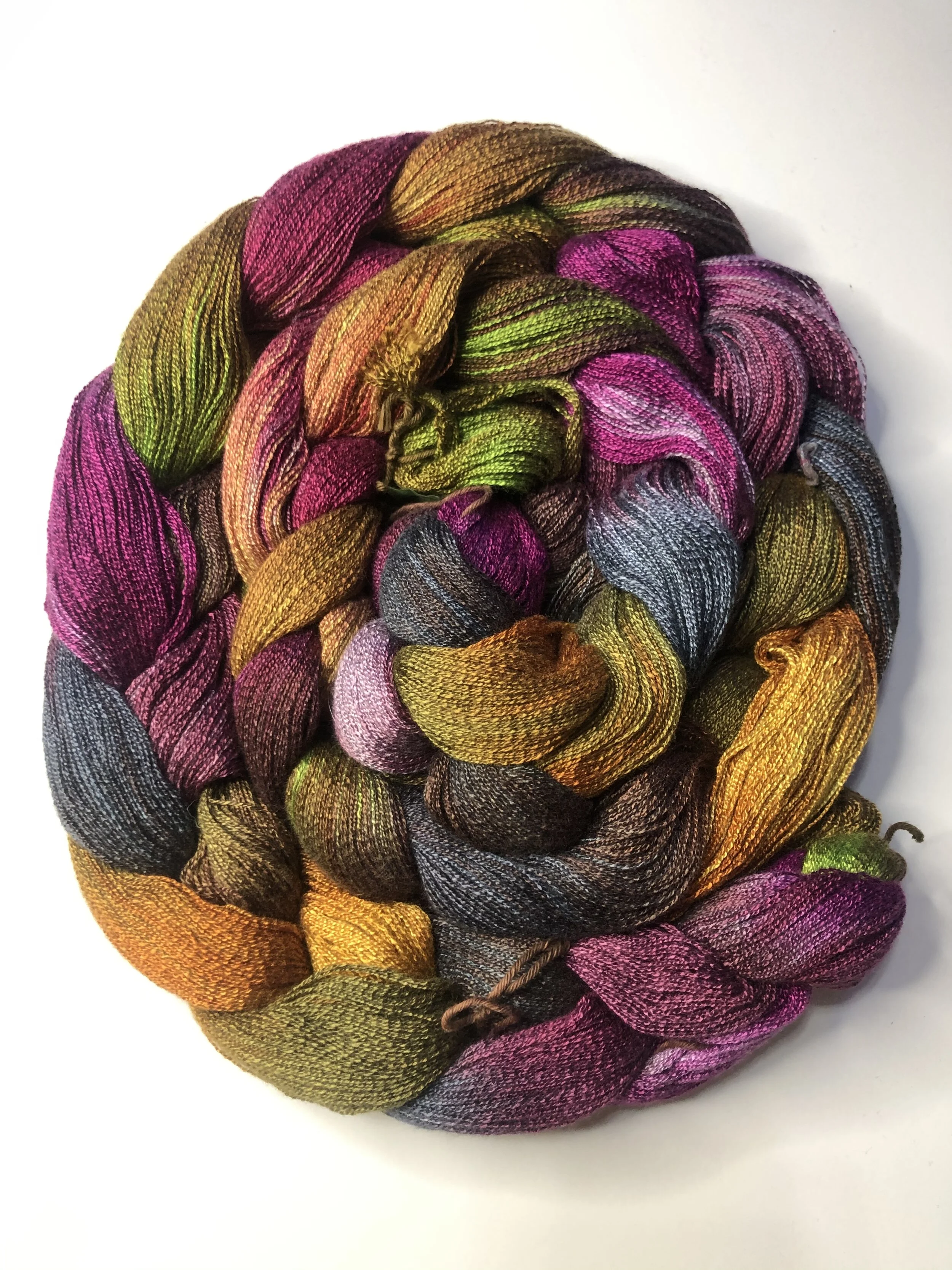 Photo Nov 30, 4 58 11 PM.jpg