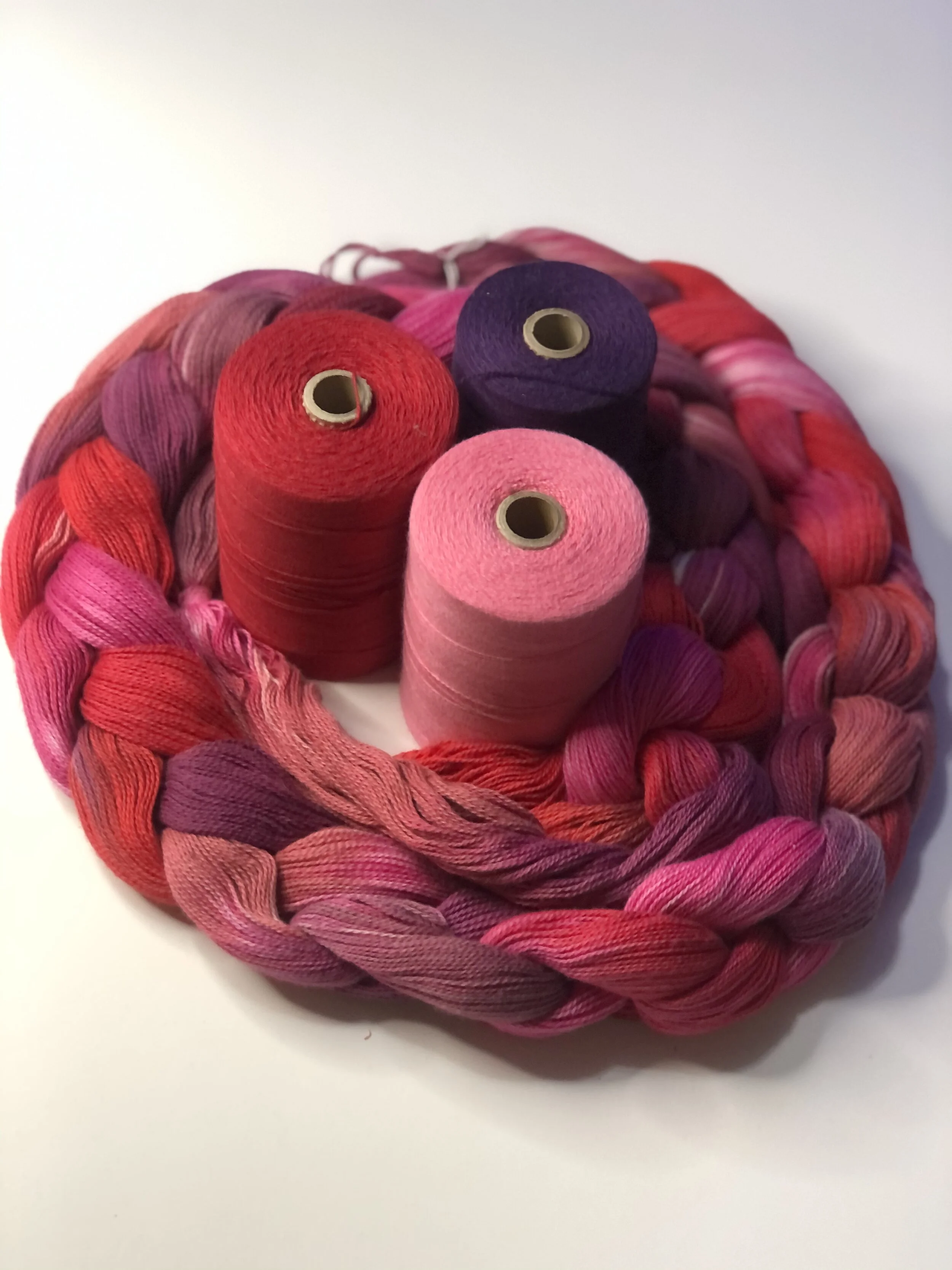 Photo Nov 30, 4 48 26 PM.jpg