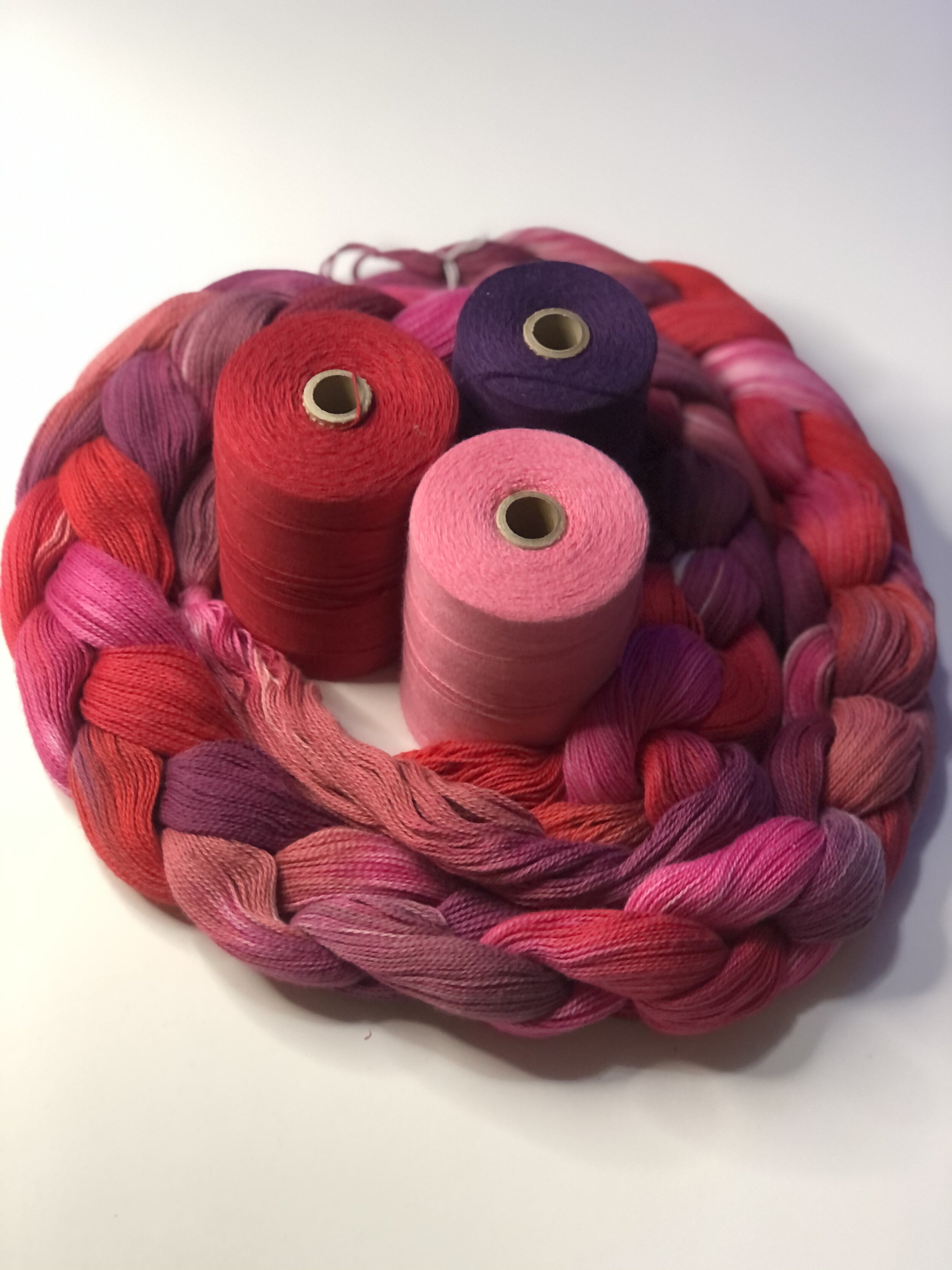 Upcoming What's Love Got To Do With It Towel