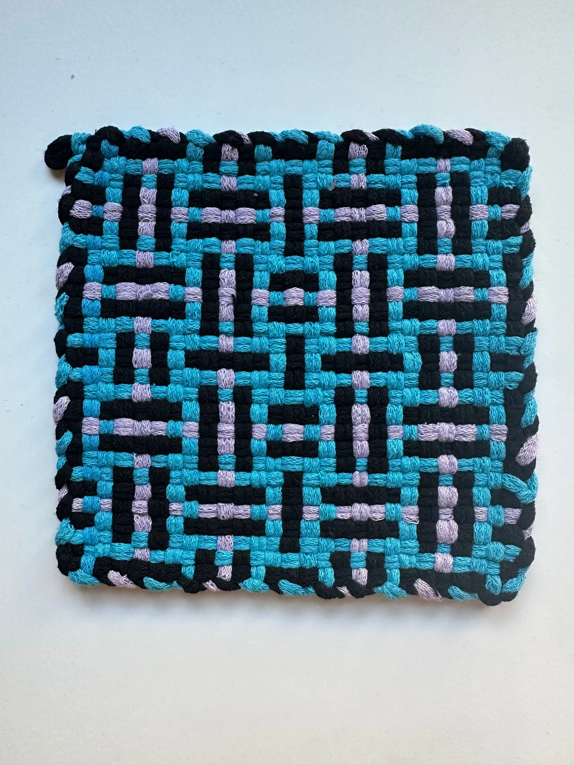 05C53BFD-5B45-4A9E-8049-0AB24533703C