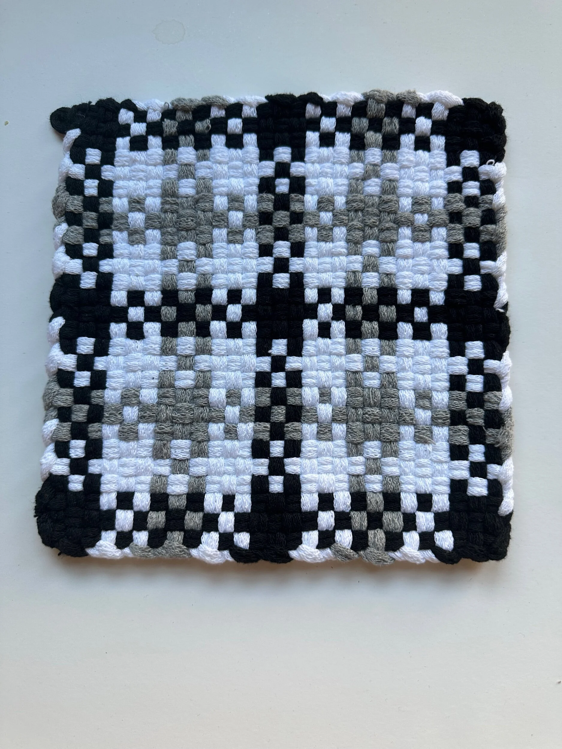 42B67ECA-579E-4F8B-94B1-E0D99FDB3002