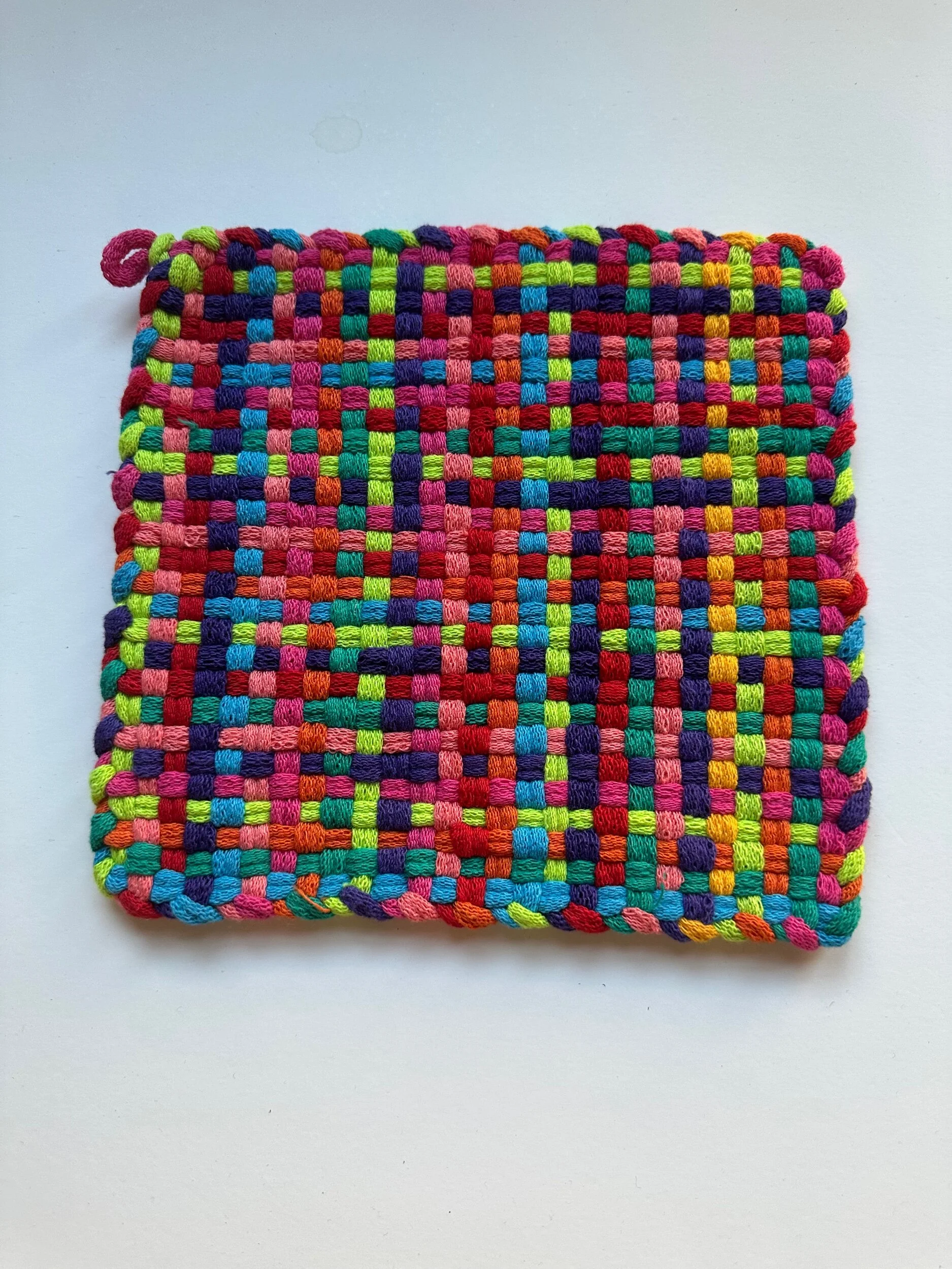 22DDC6DE-4044-4BBE-A57B-9E9DB74DC519