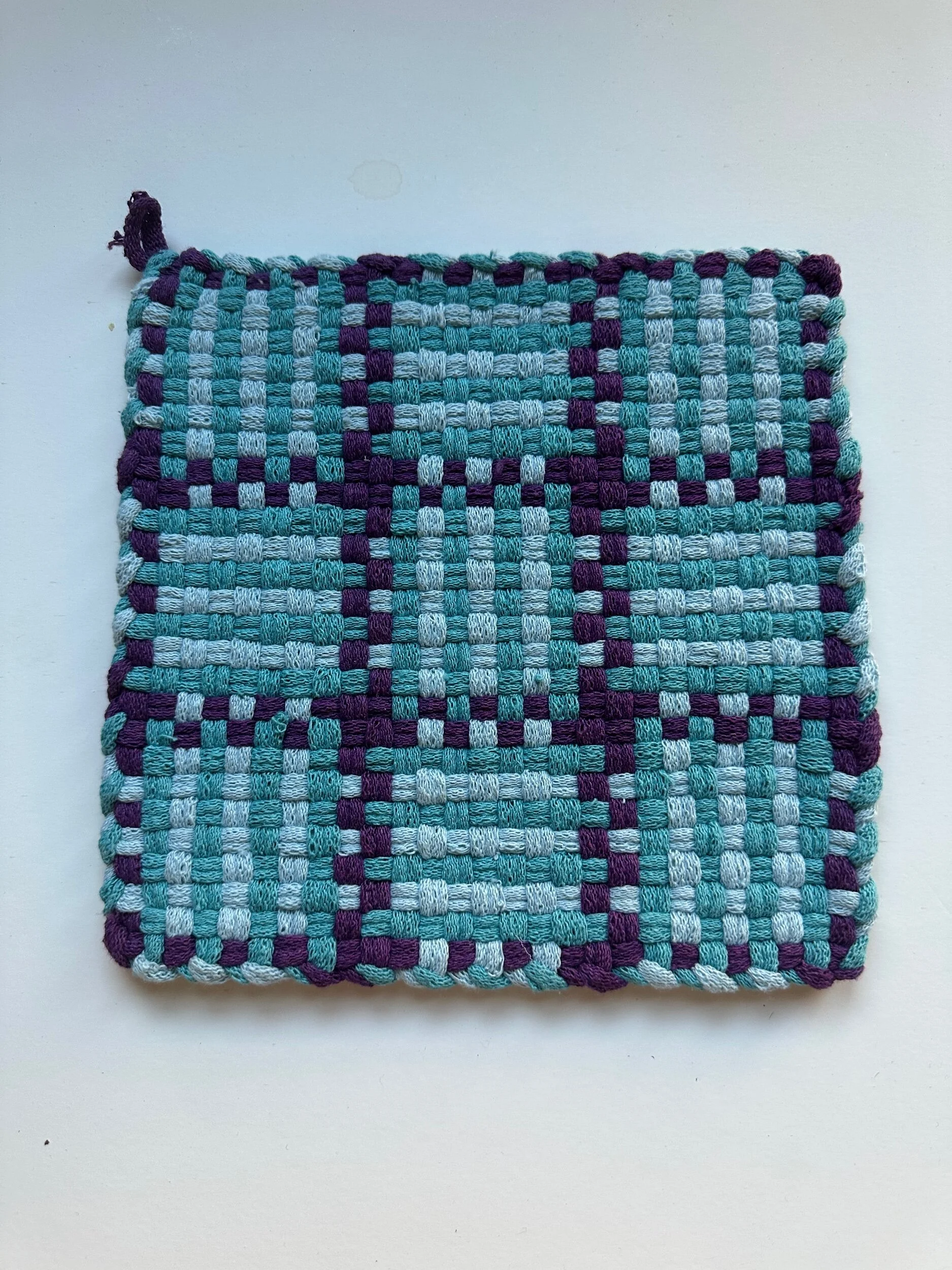 0CF4BAFB-89B2-49CC-B498-CDD80EA4CD5E