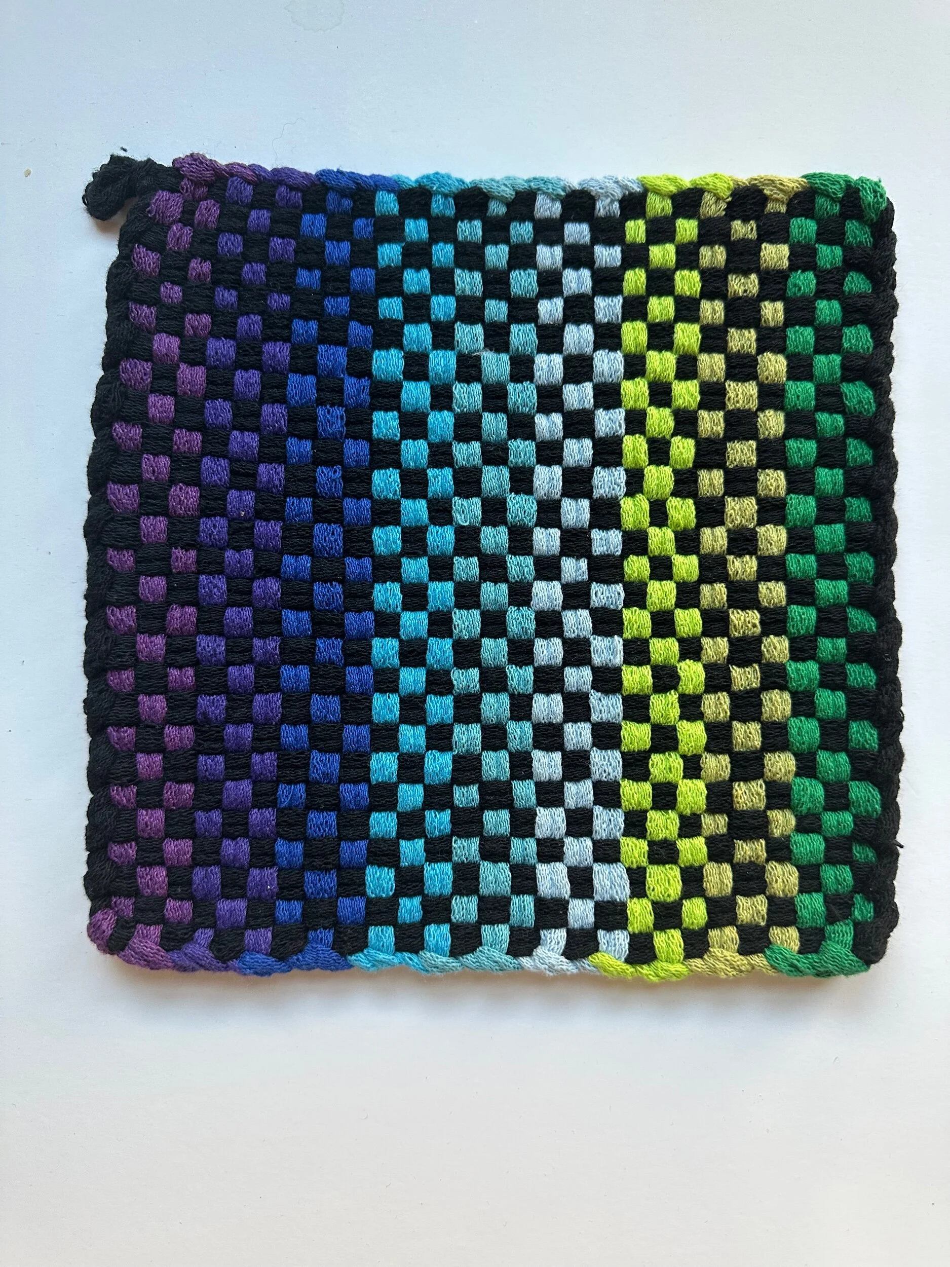 FDA0262B-5BA4-4E32-AD25-398E3A2D9958