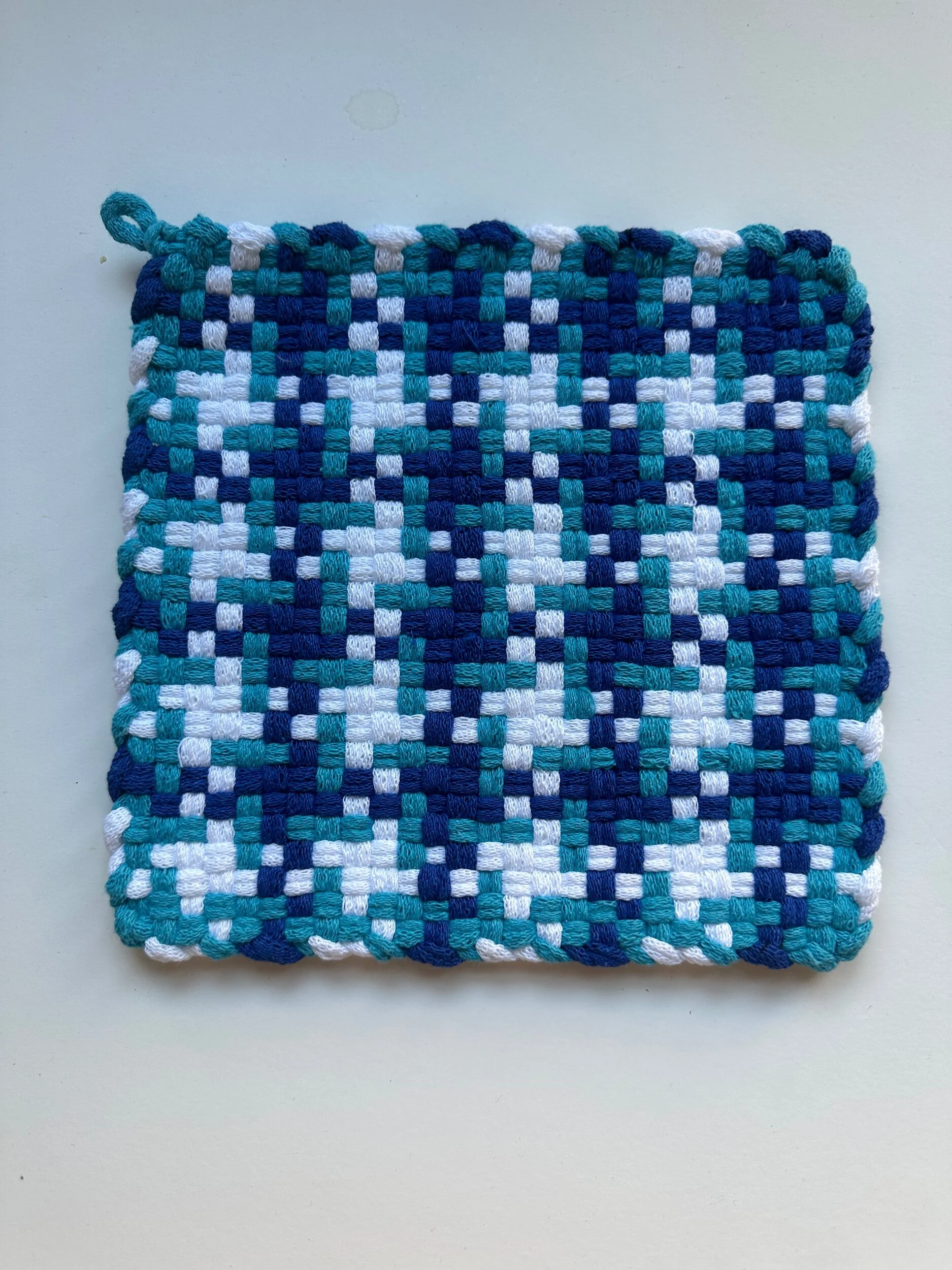 0B853171-78BA-4F41-B4B9-B48D3EF20181