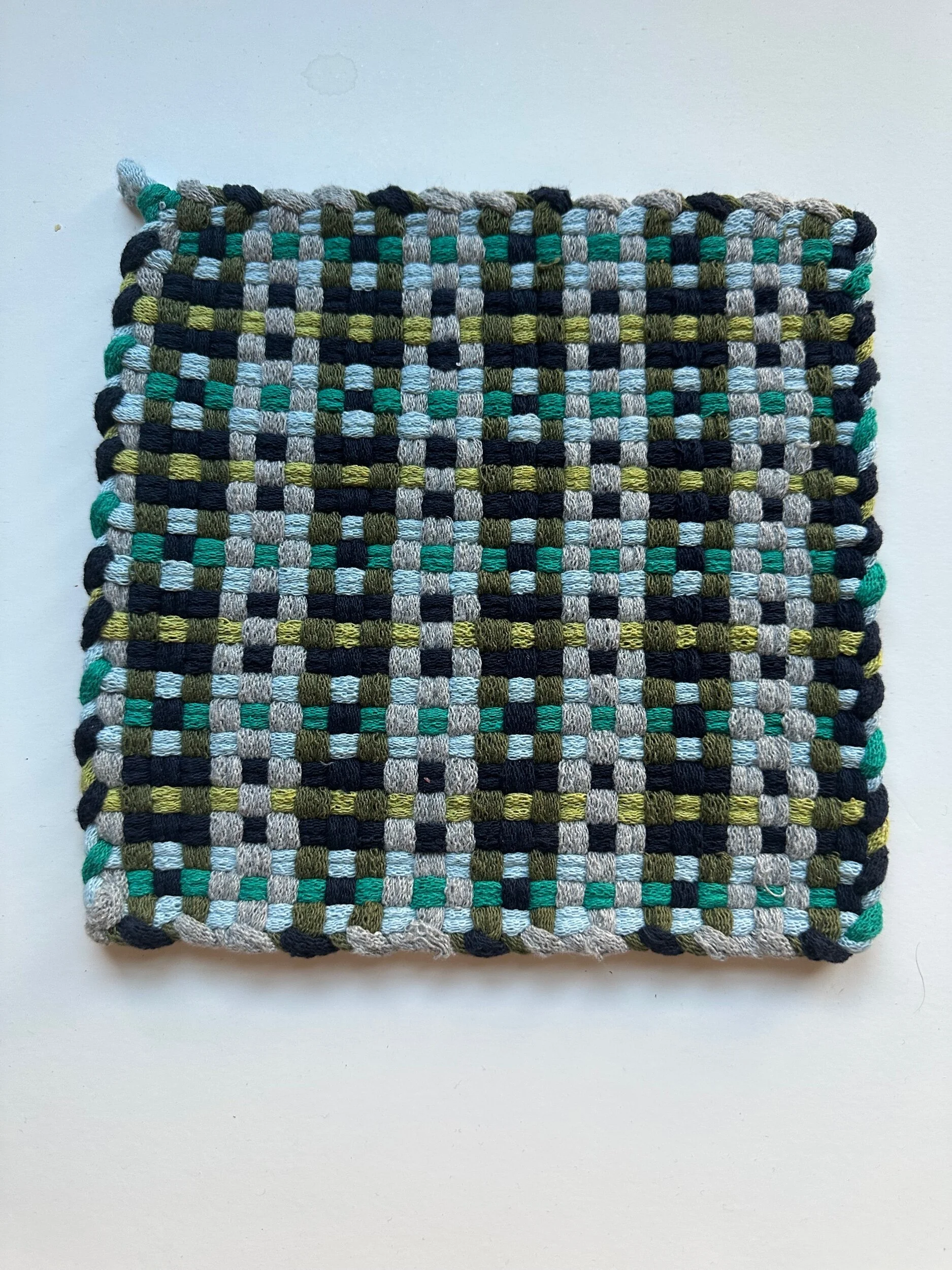 6CBE0899-4BB1-4F76-B7D2-31466D71EBA8