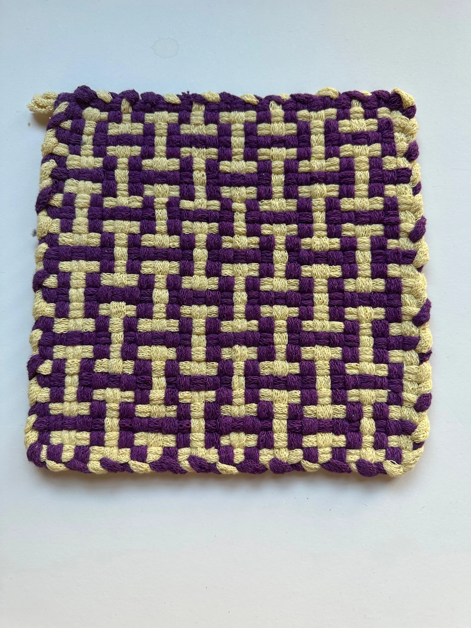 BCF4C614-DD17-450C-B270-91D0561508EE