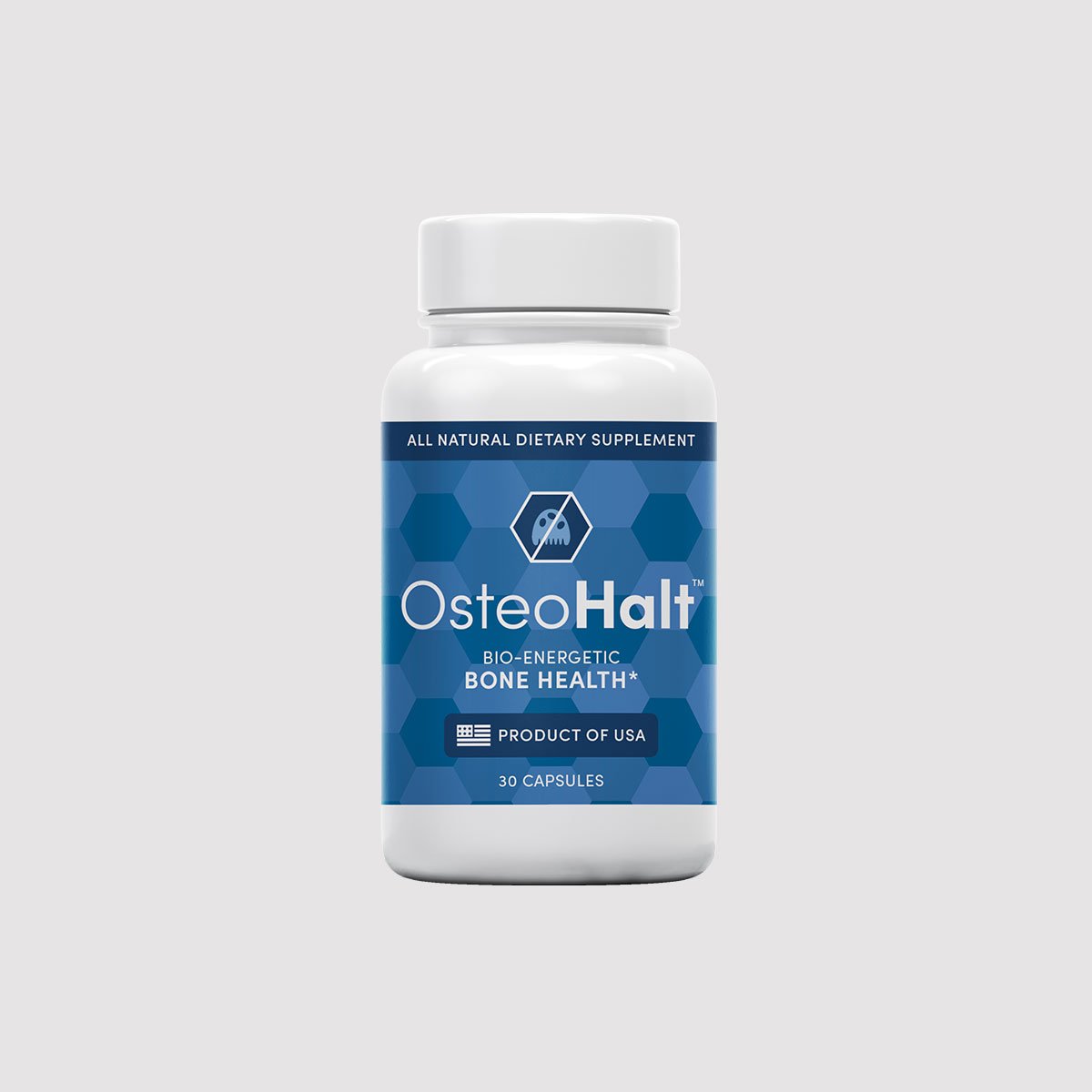 OsteoHalt-Front.jpg