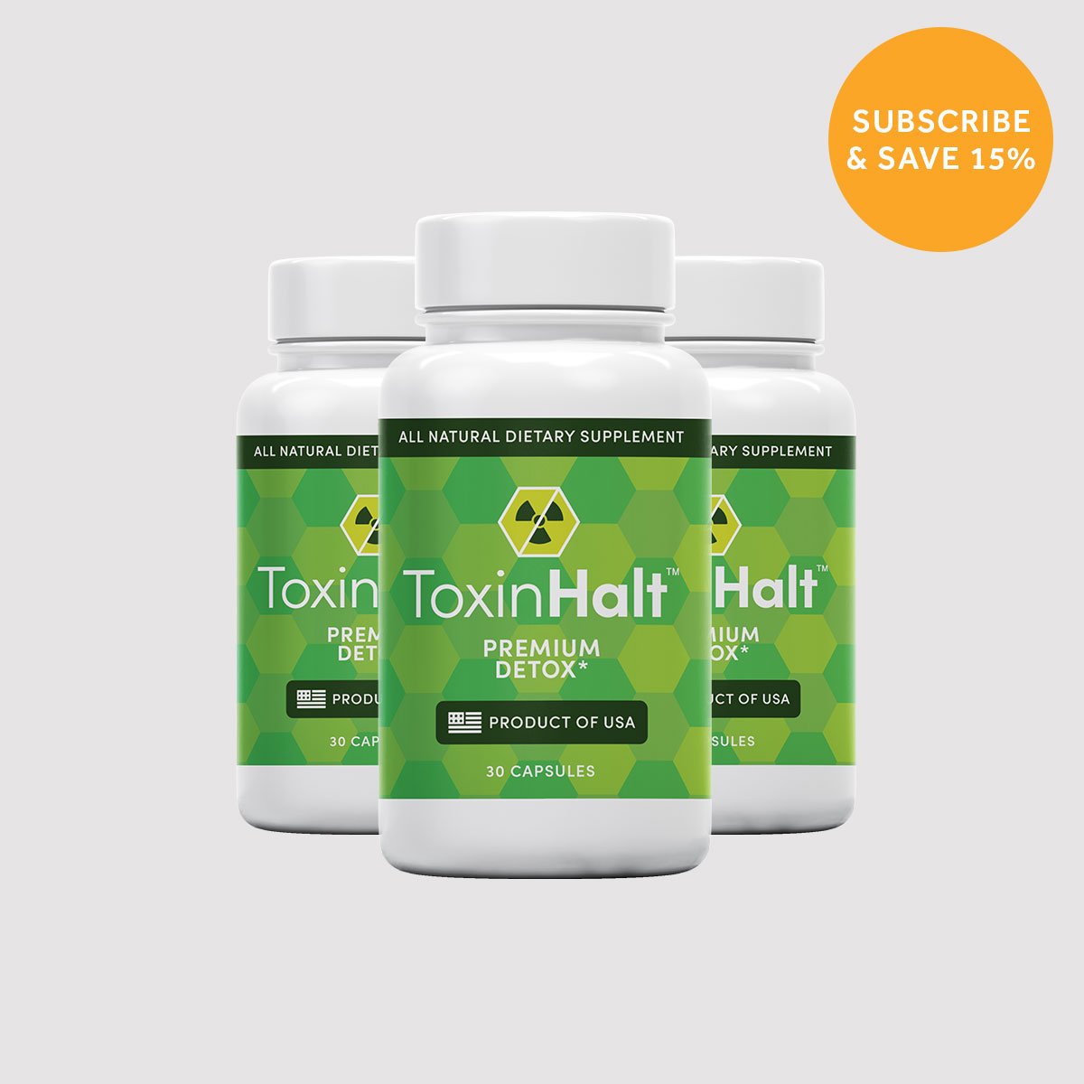 ToxinHalt-Subscribe-15%.jpg