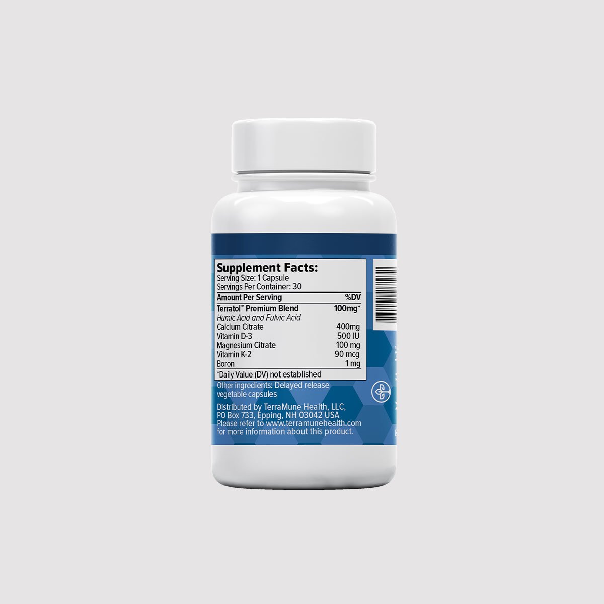 OsteoHalt-SupplementFacts.jpg