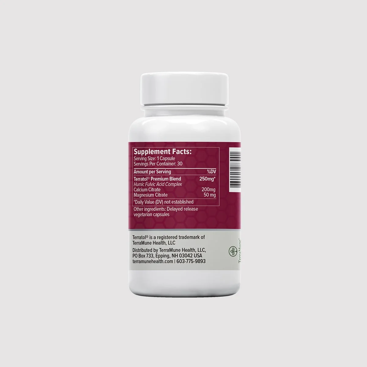 TerraMune-Health-Terratol-Broad-Antiviral_Supplement-Facts.jpg