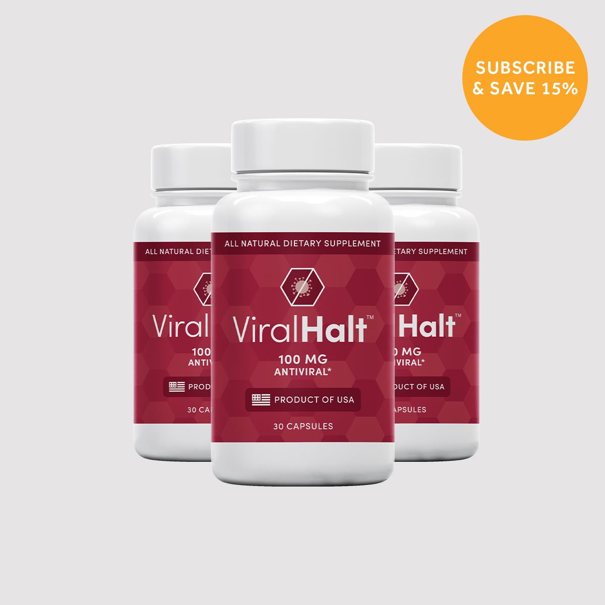 ViralHalt-Subscribe-15%.jpg