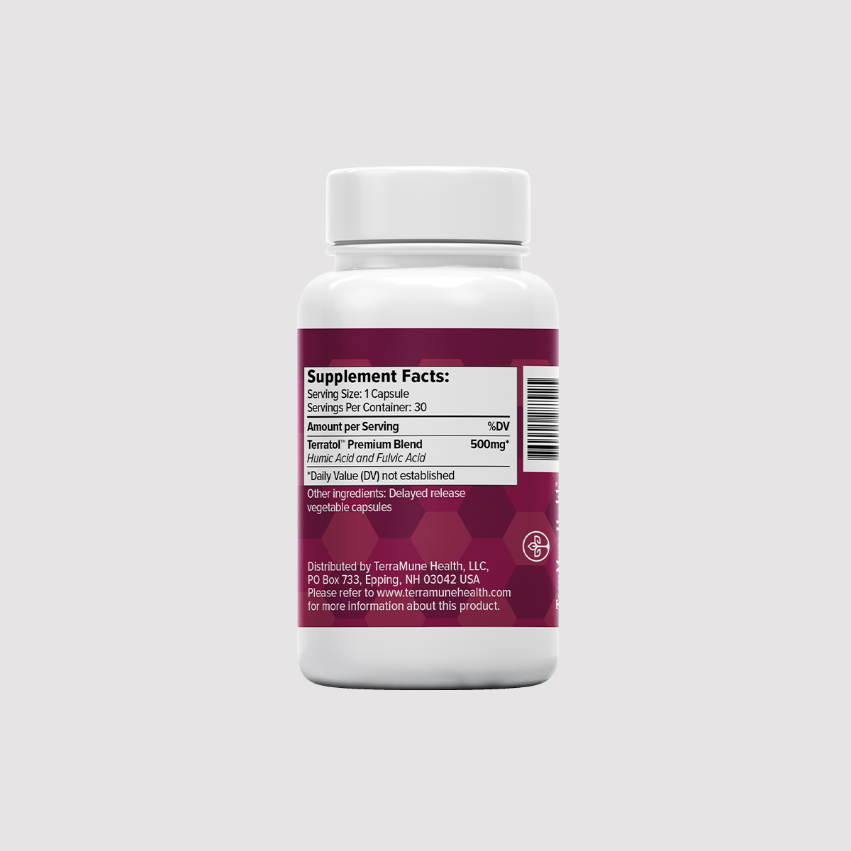 ViralHalt-MAX-SupplementFacts.jpg