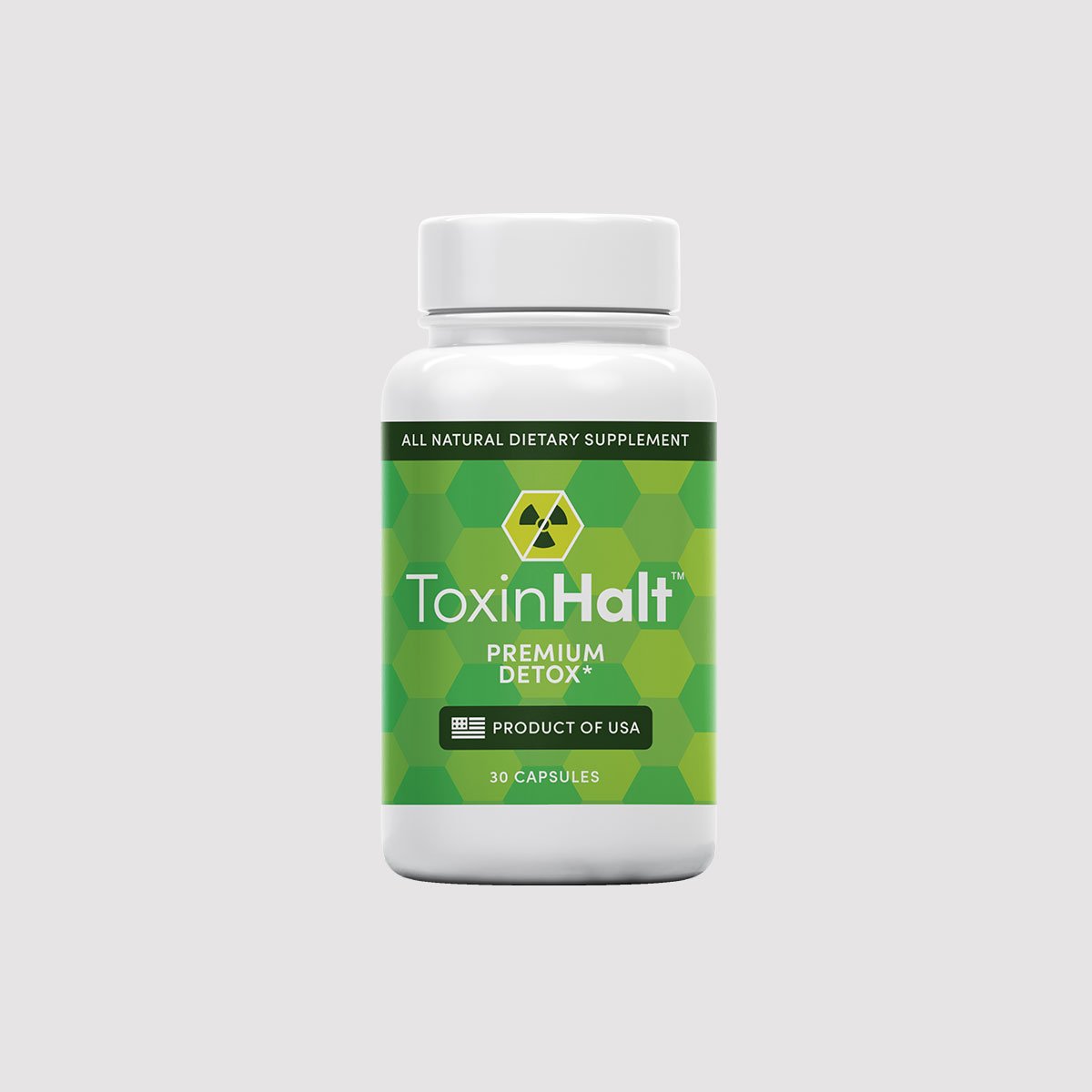 ToxinHalt-Front.jpg