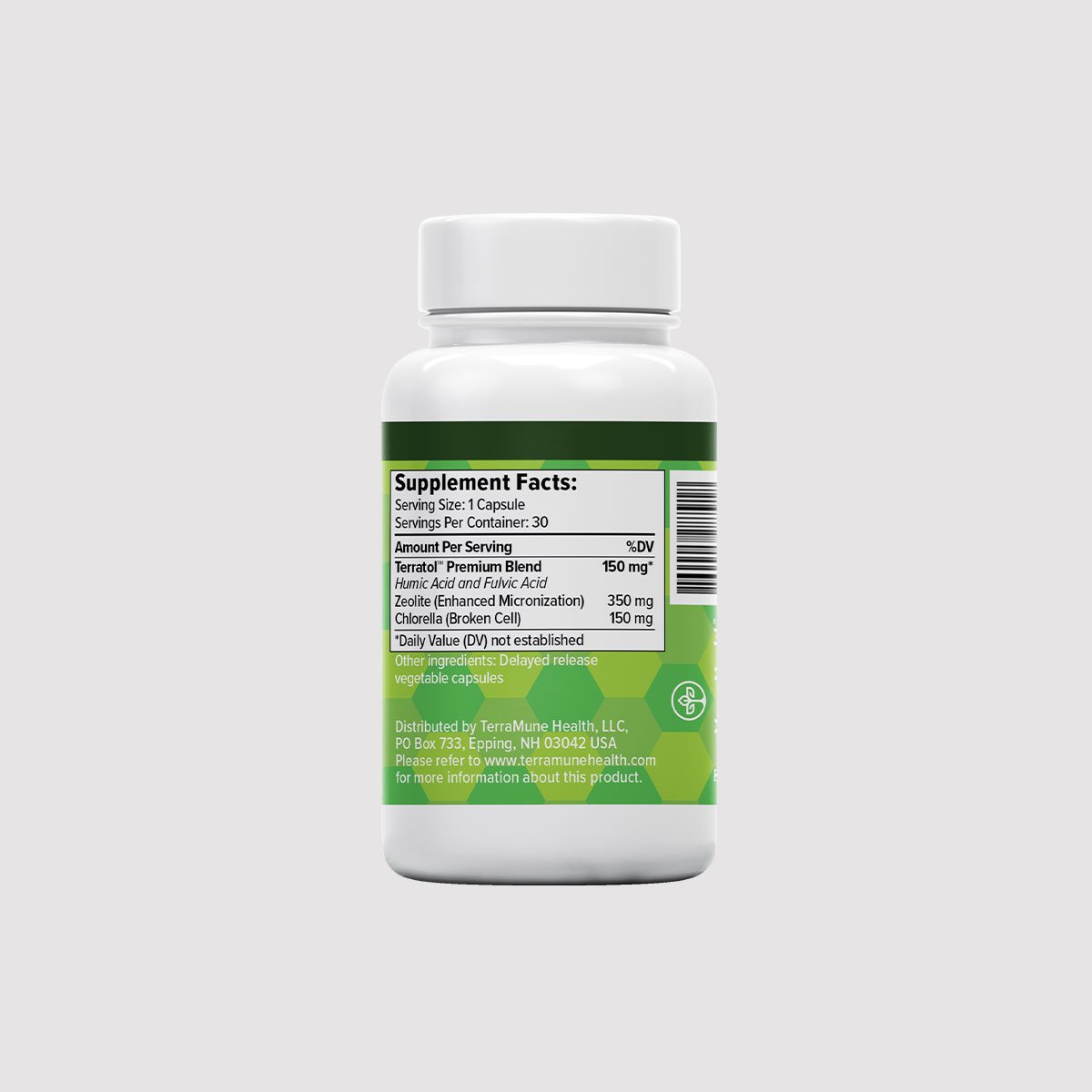ToxinHalt-SupplementFacts.jpg