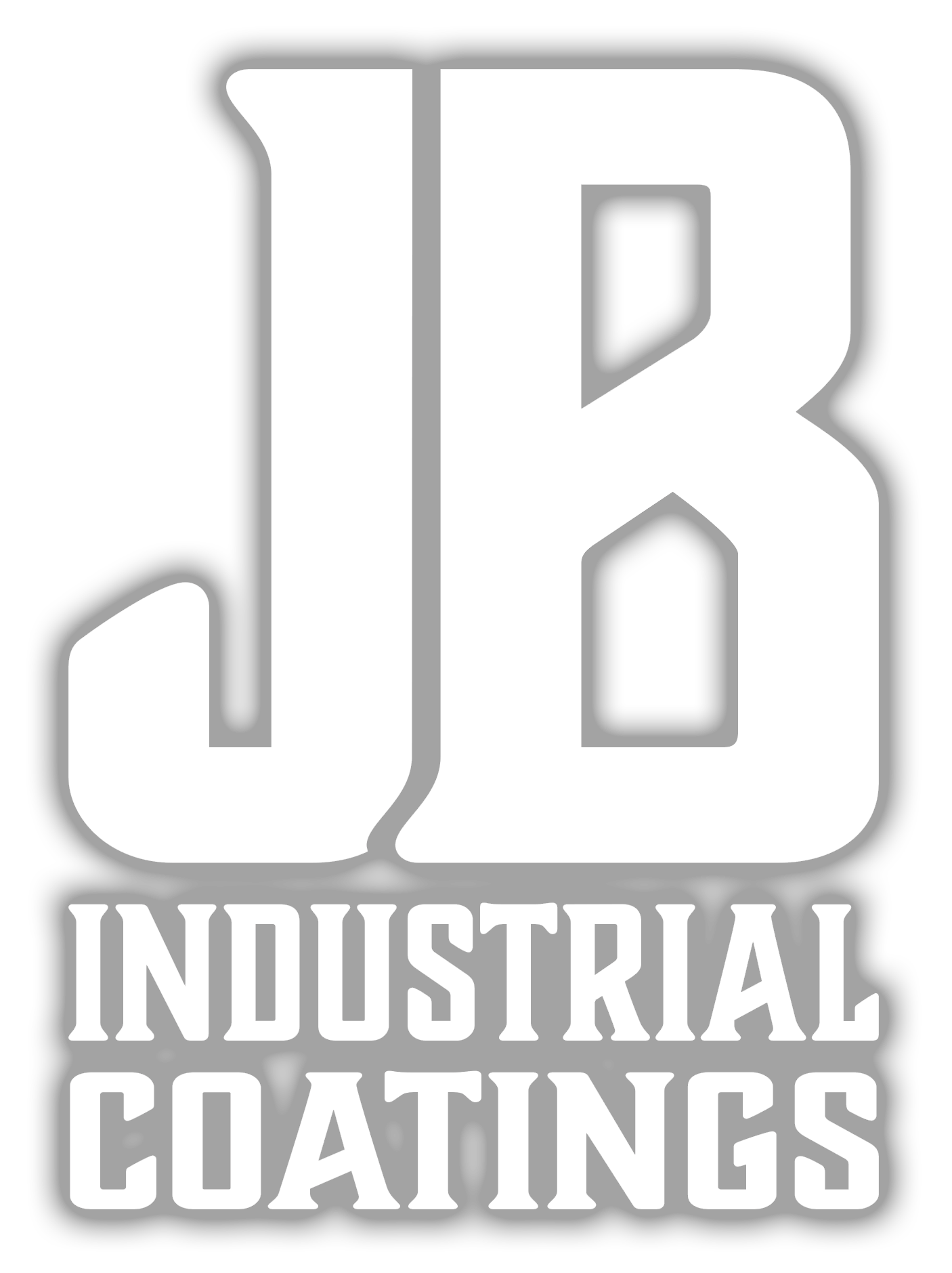 JB Industrial Coatings