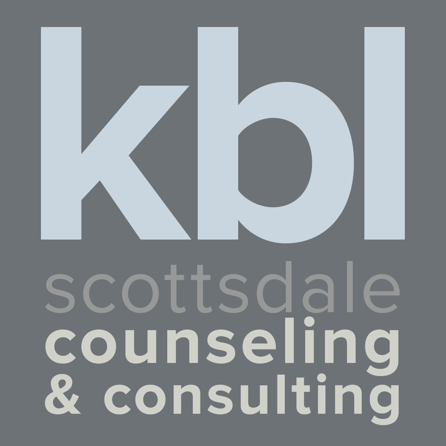 kblscottsdalecounseling