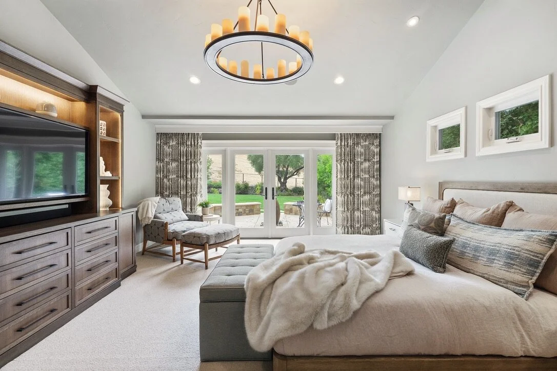 Portfolio Cover Image.jpeg