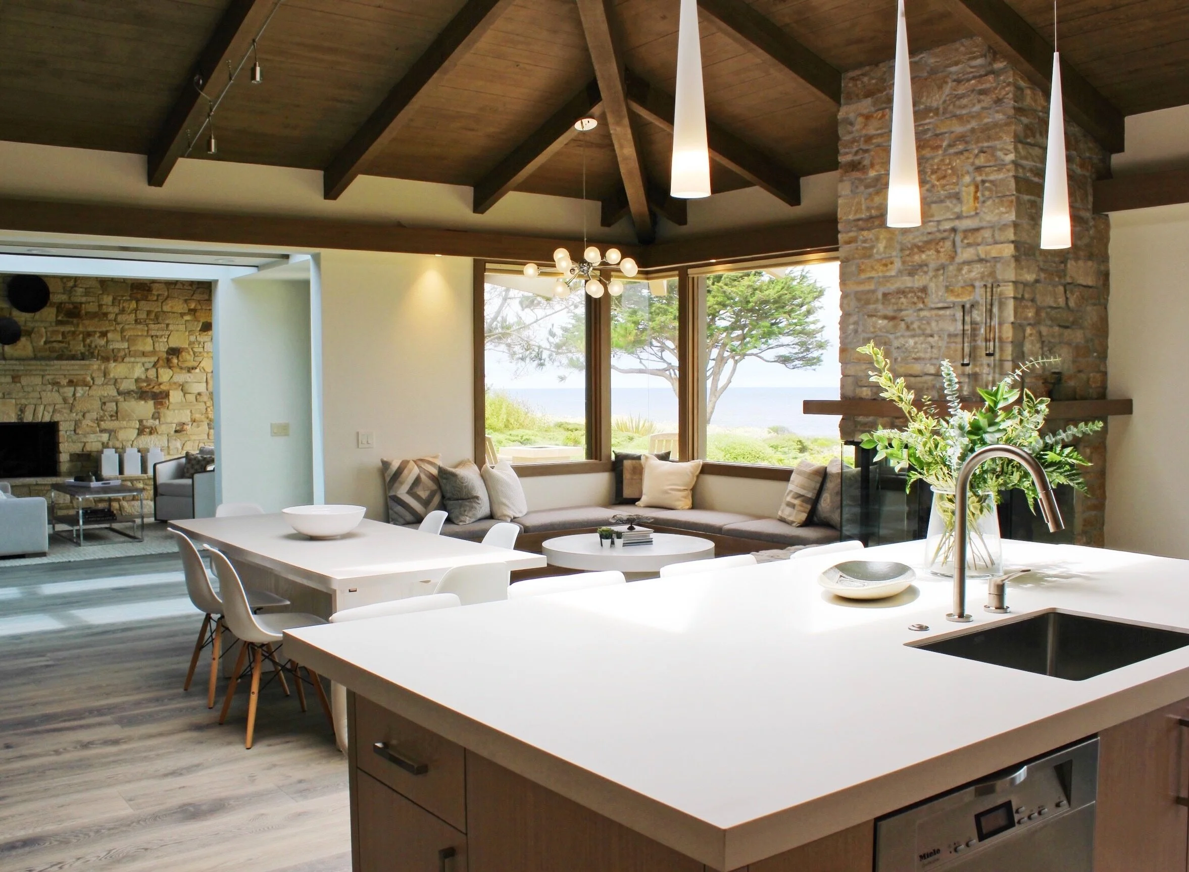 Portfolio Cover Image.JPG