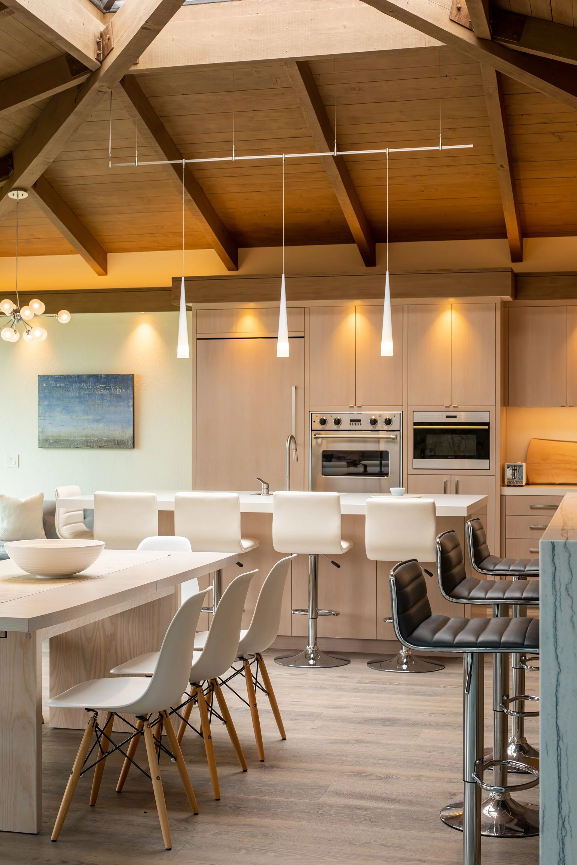 14 3020CormorantRoadKitchen.jpg