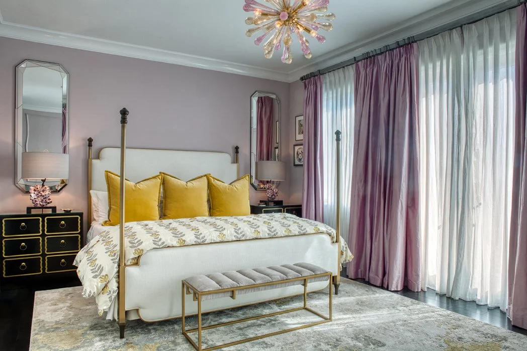 Thumbnail Pic - 1059ViaAltaMasterBed1A_72.jpg