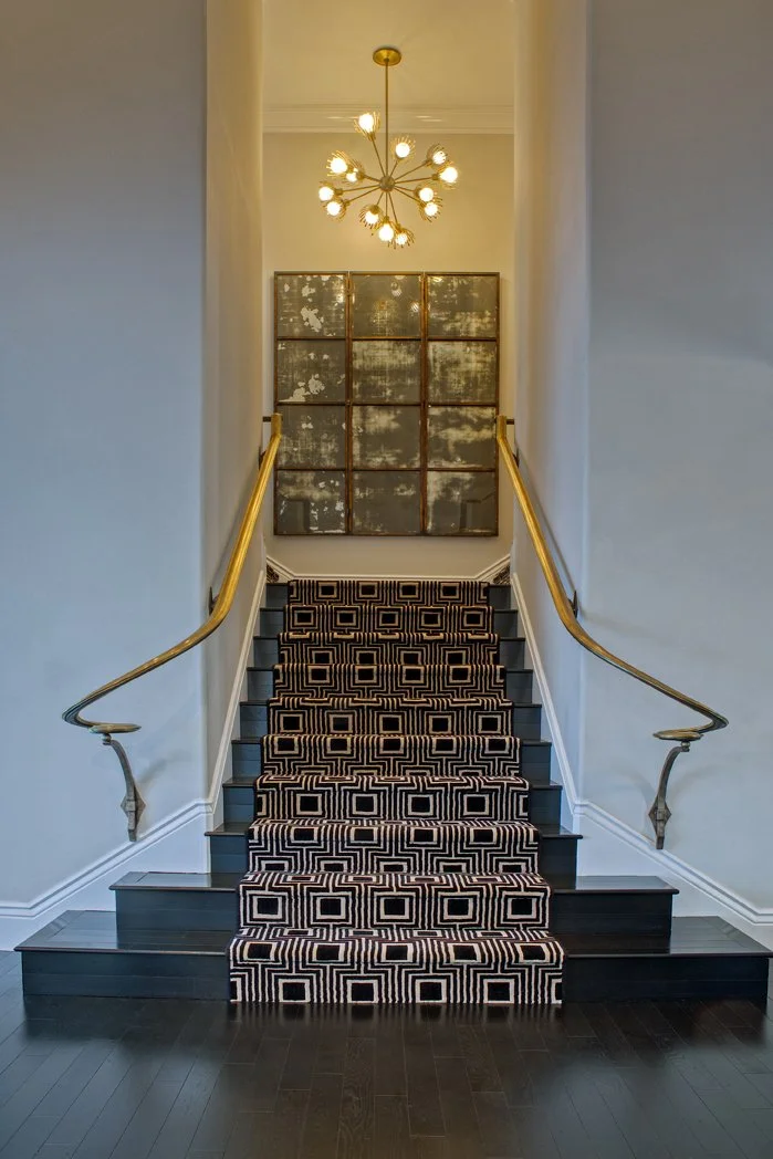 1059ViaAltaStairway1A_72.jpg