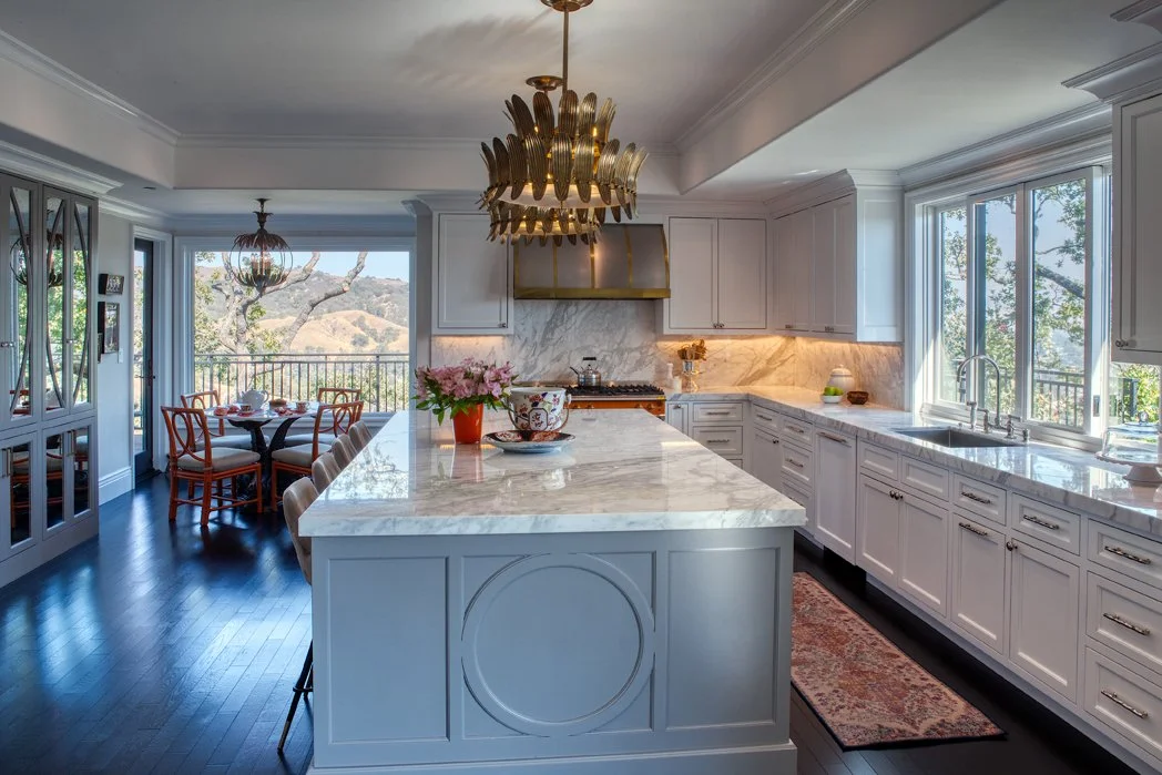 1059ViaAltaKitchen1A_72.jpg