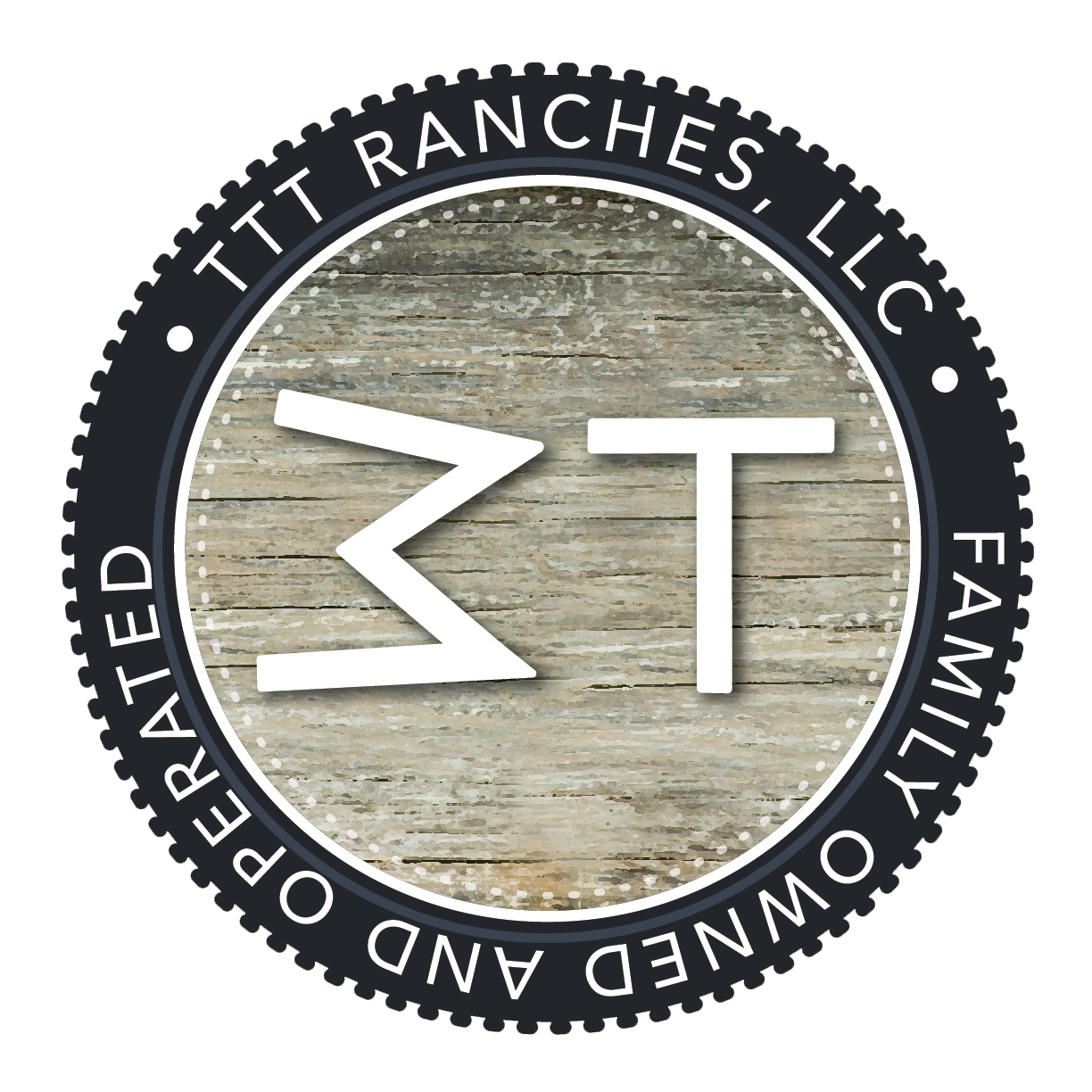 TTT Ranches