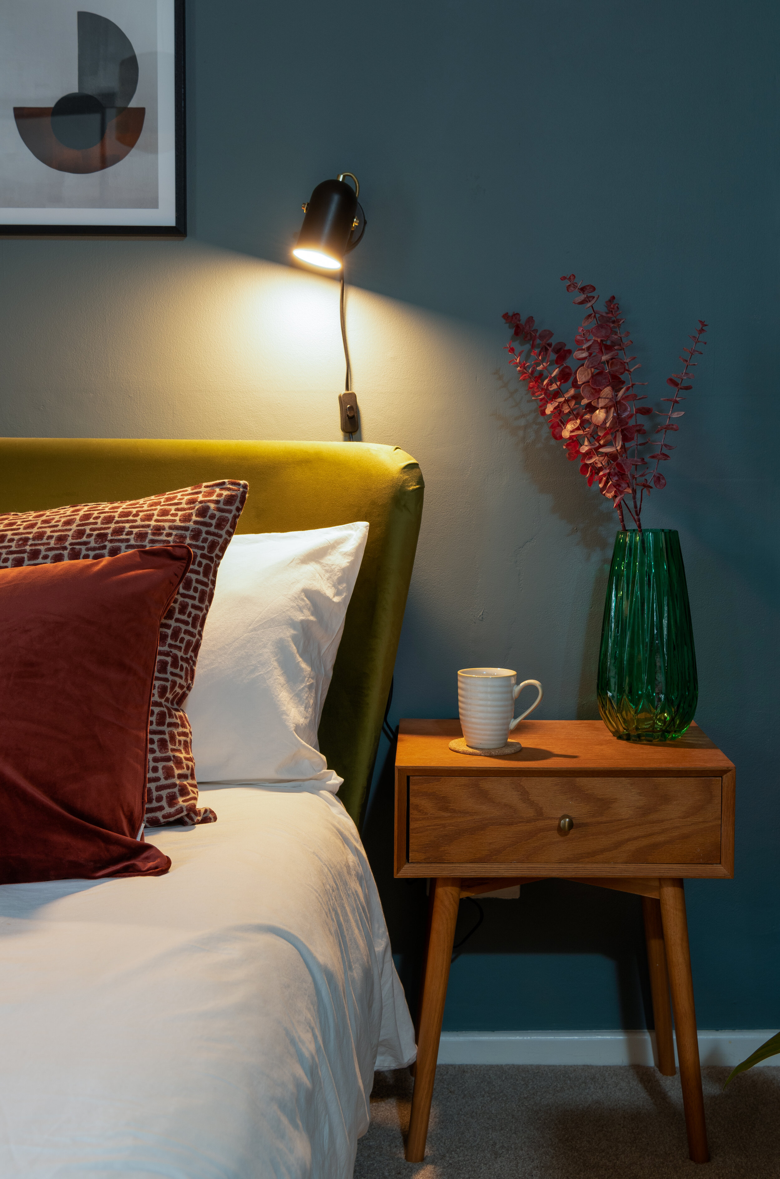 Felicity White Interiors-14.jpg