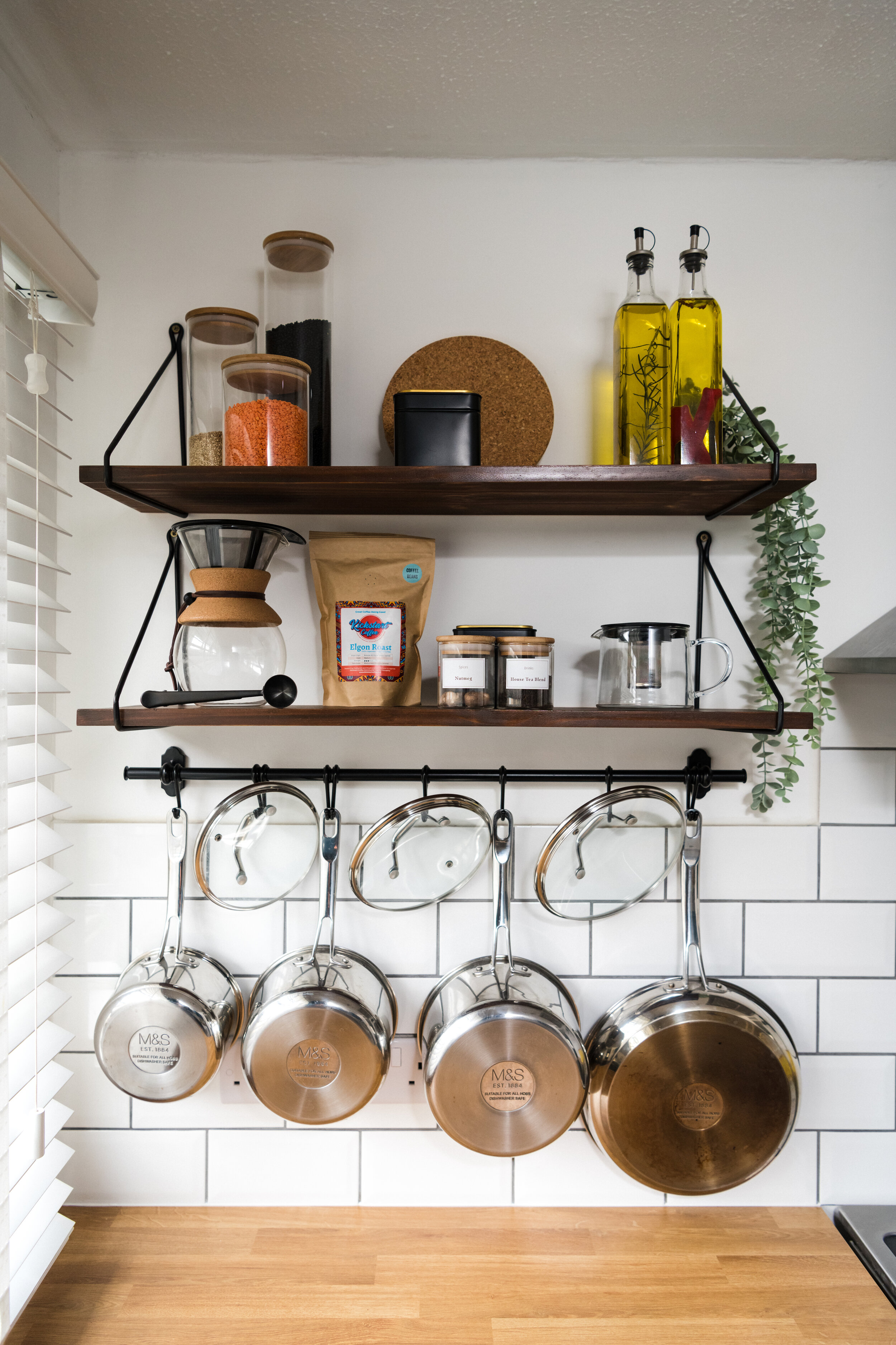 Felicity White Interiors-33.jpg