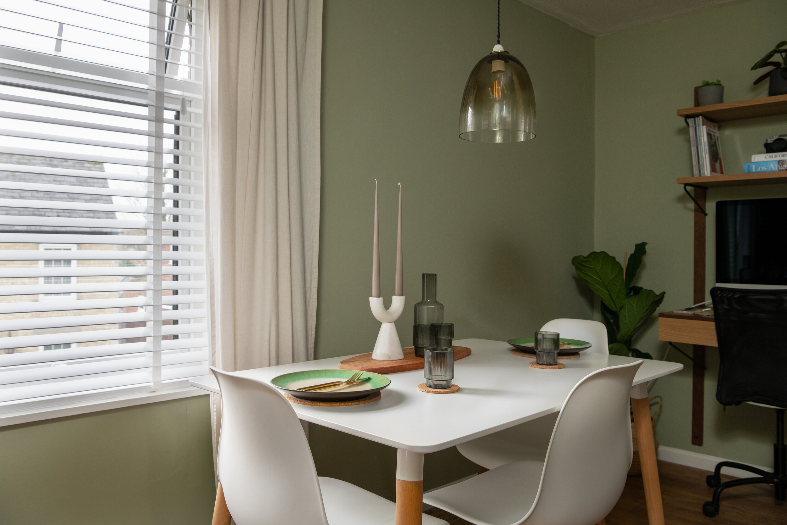 Felicity White Interiors-23.jpg