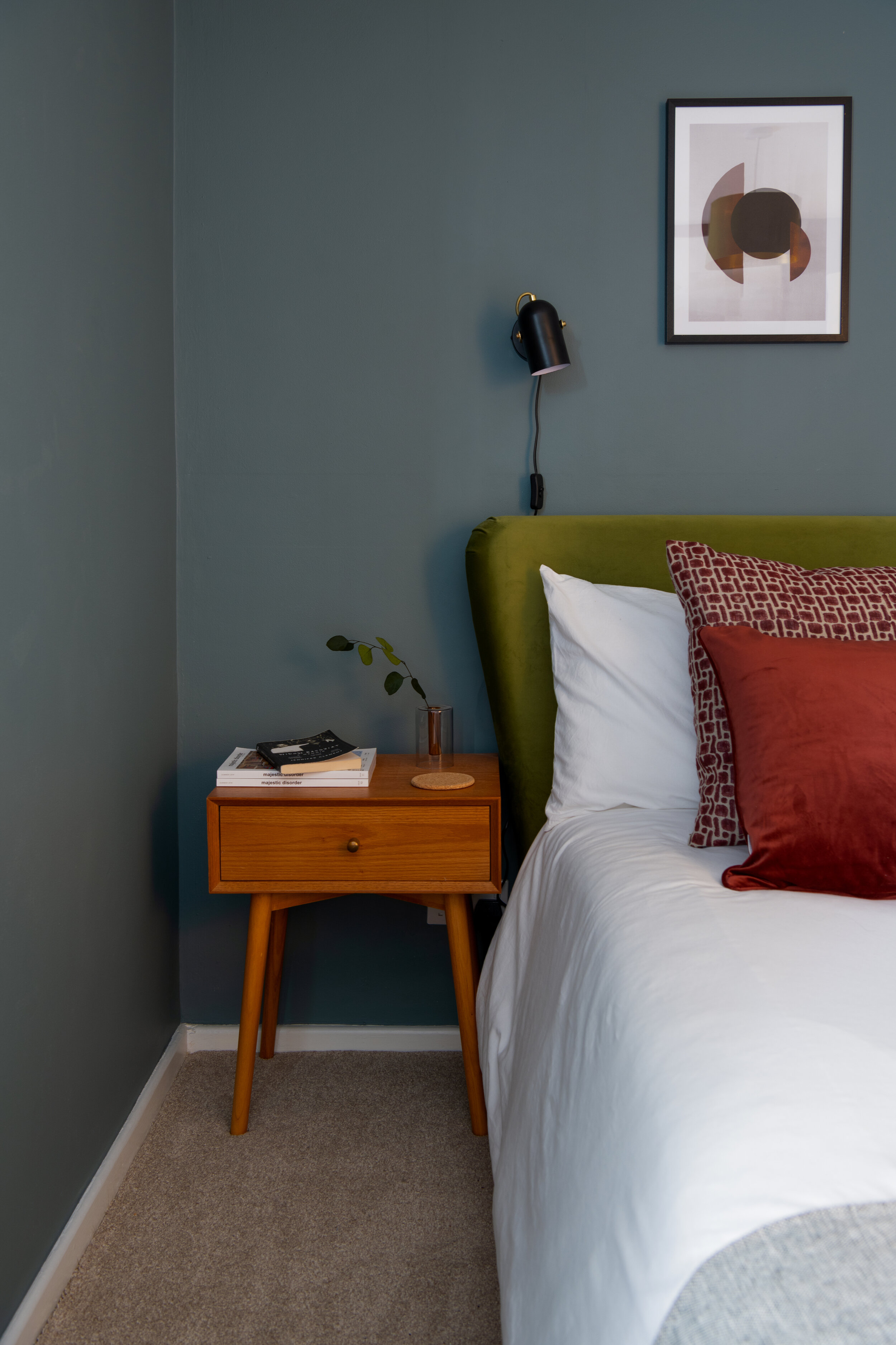 Felicity White Interiors-17.jpg
