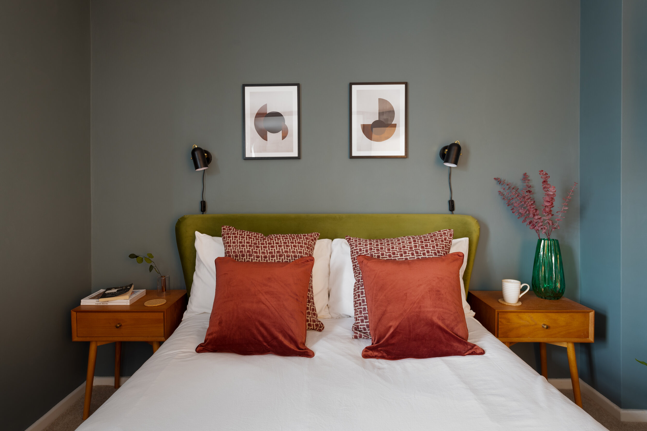 Felicity White Interiors-13.jpg