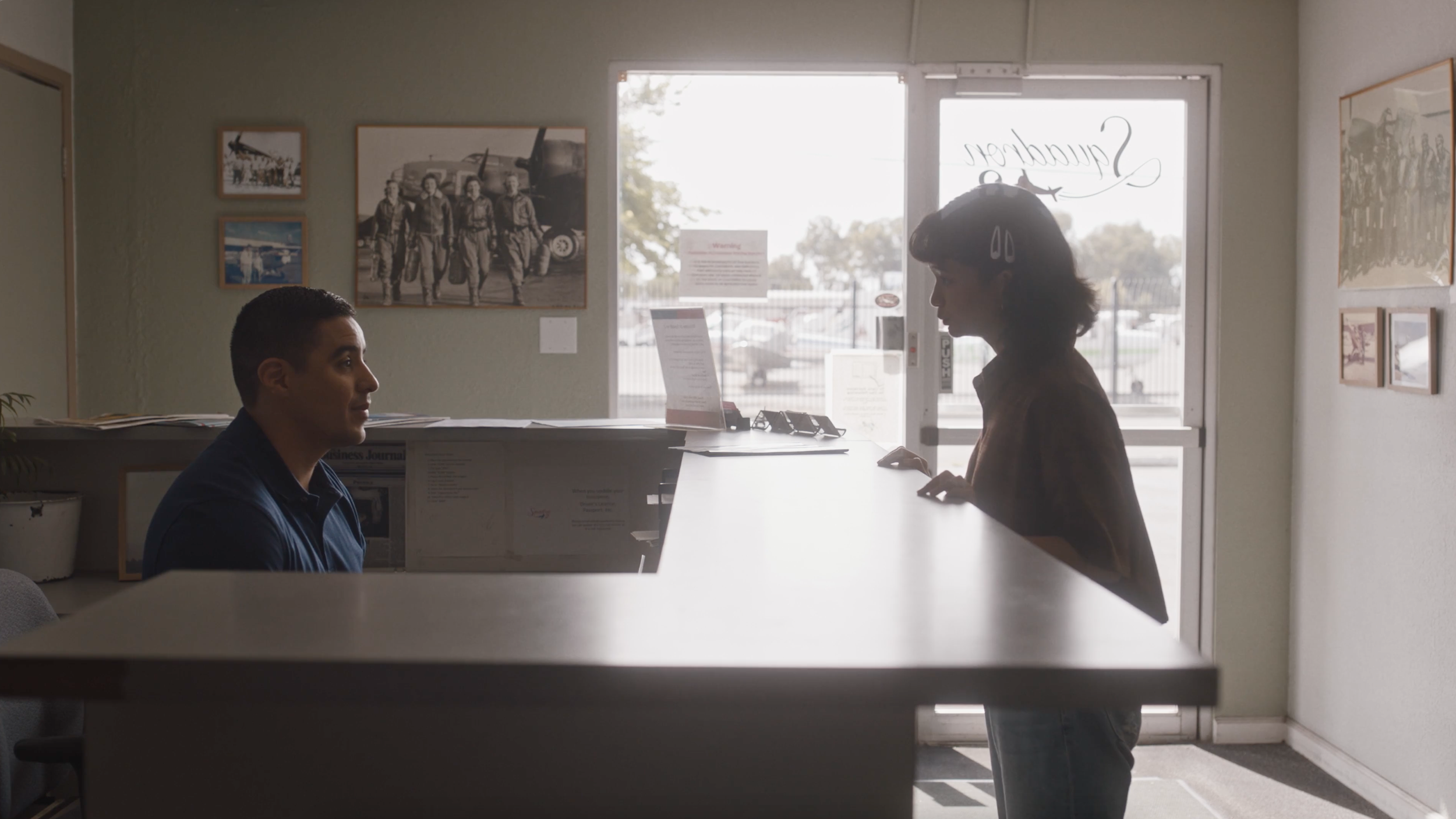 Screenshot 2026-04-26 at 12.34.53 PM.png