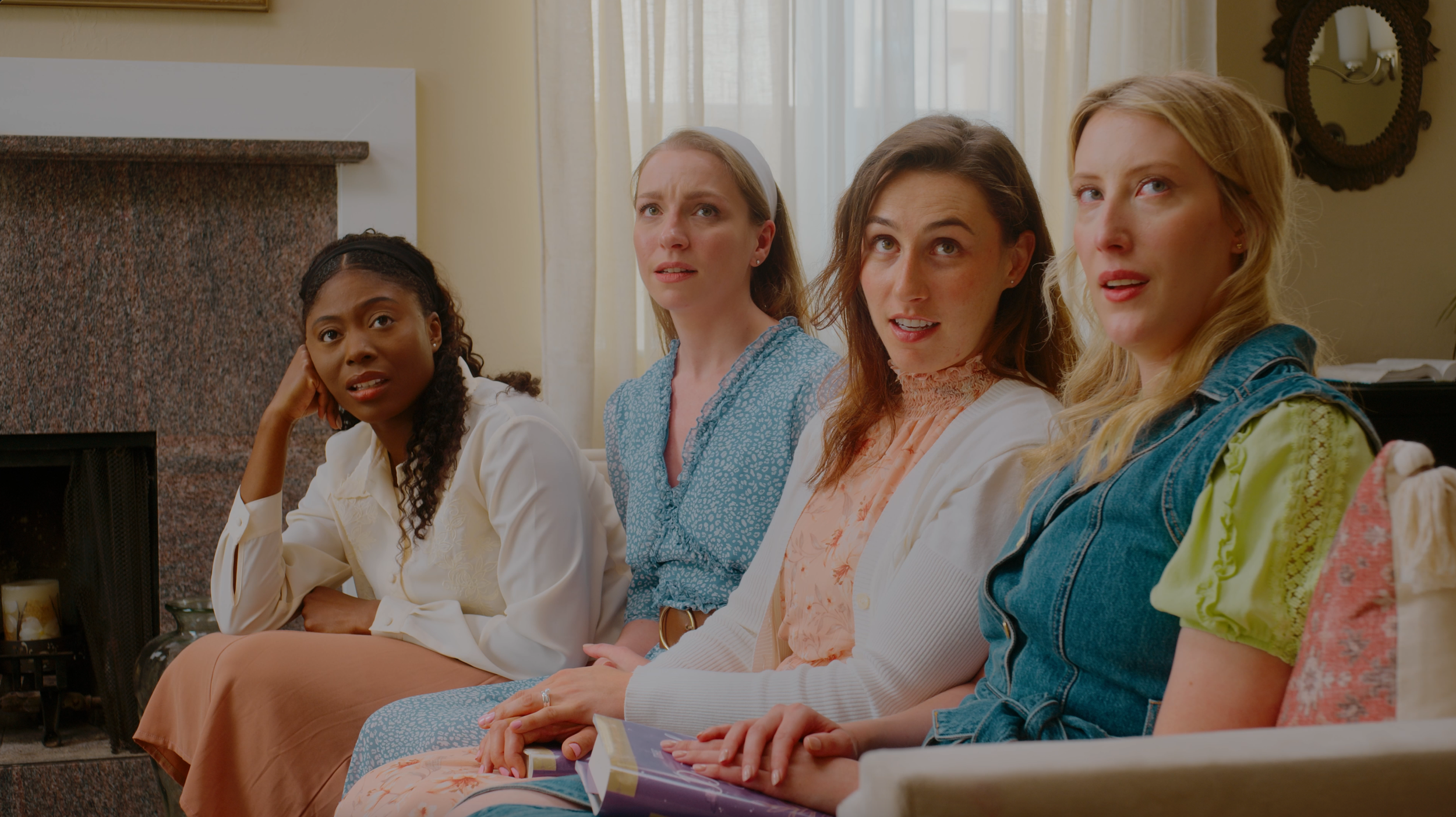 Screenshot 2026-04-25 at 2.36.50 PM.png