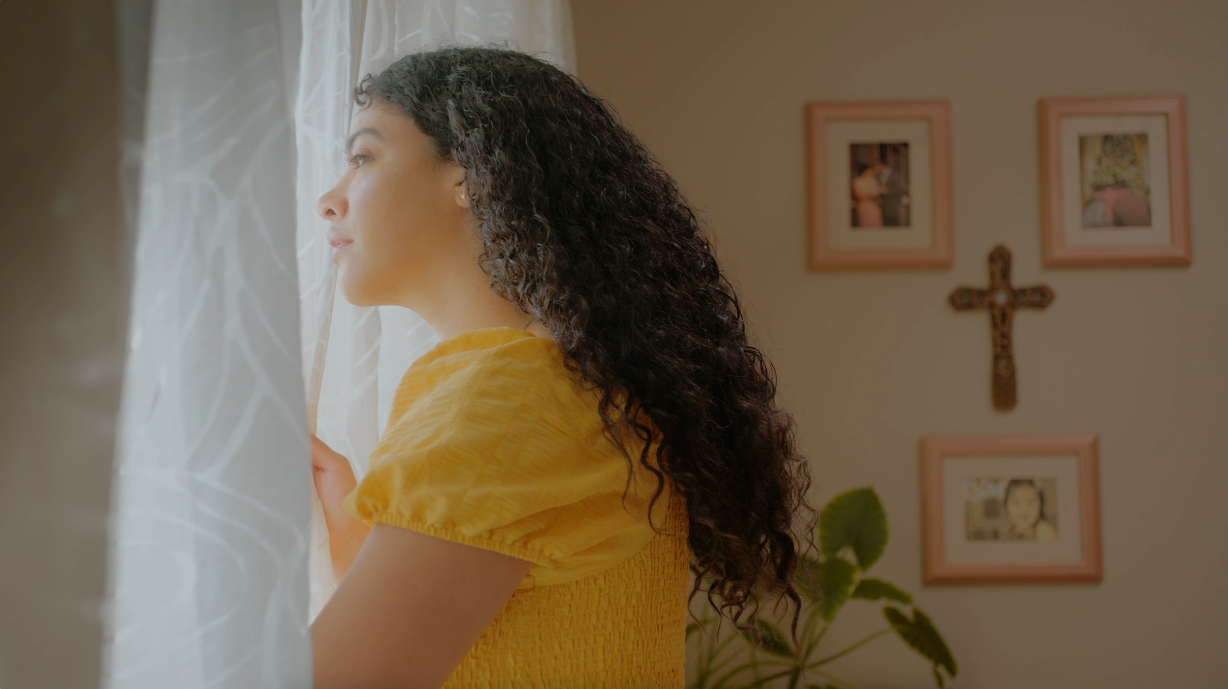 Screenshot 2026-03-24 at 8.10.30 PM.png