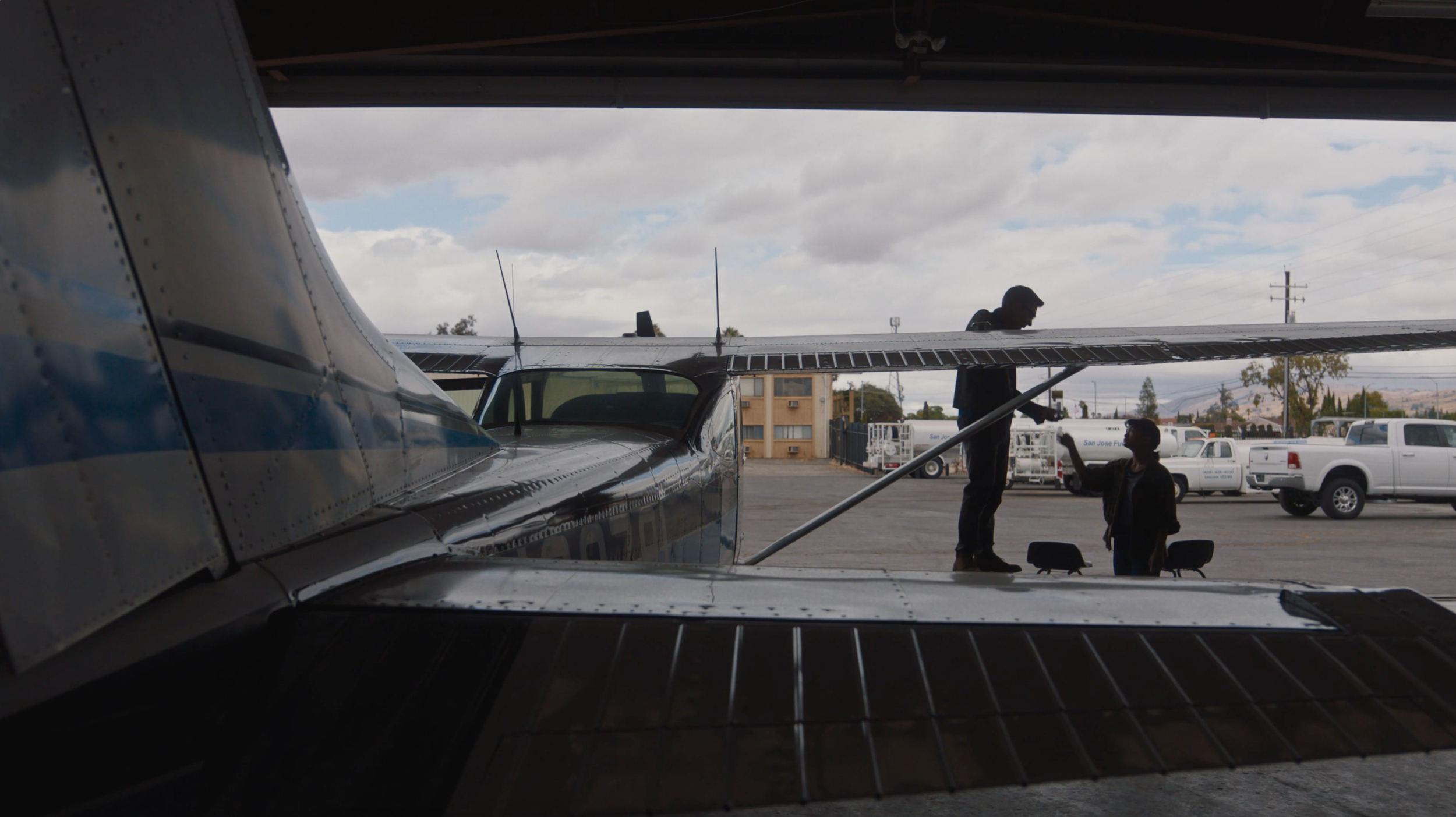 Screenshot 2026-04-26 at 12.42.13 PM.png