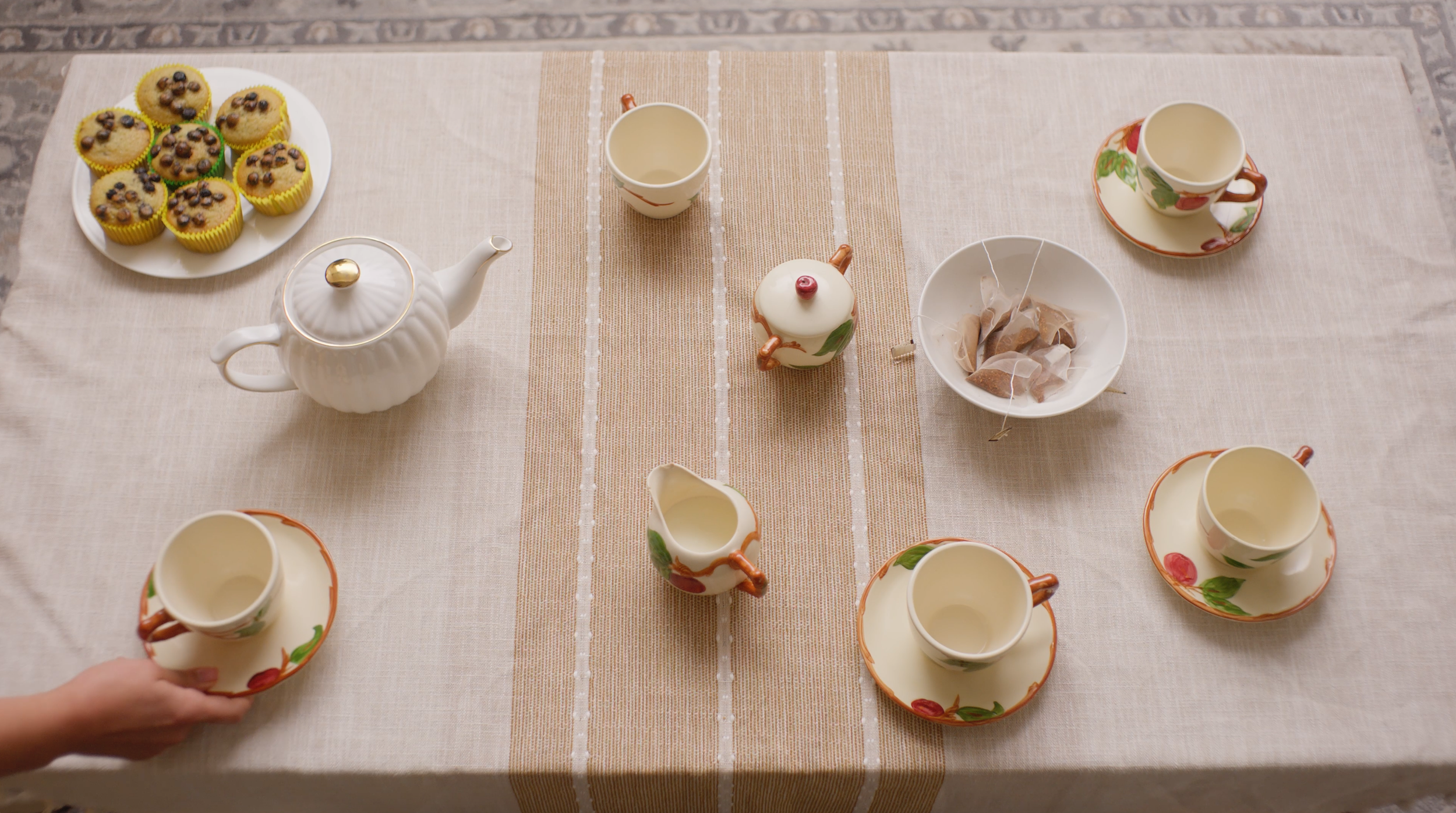 Screenshot 2026-03-24 at 8.06.31 PM.png