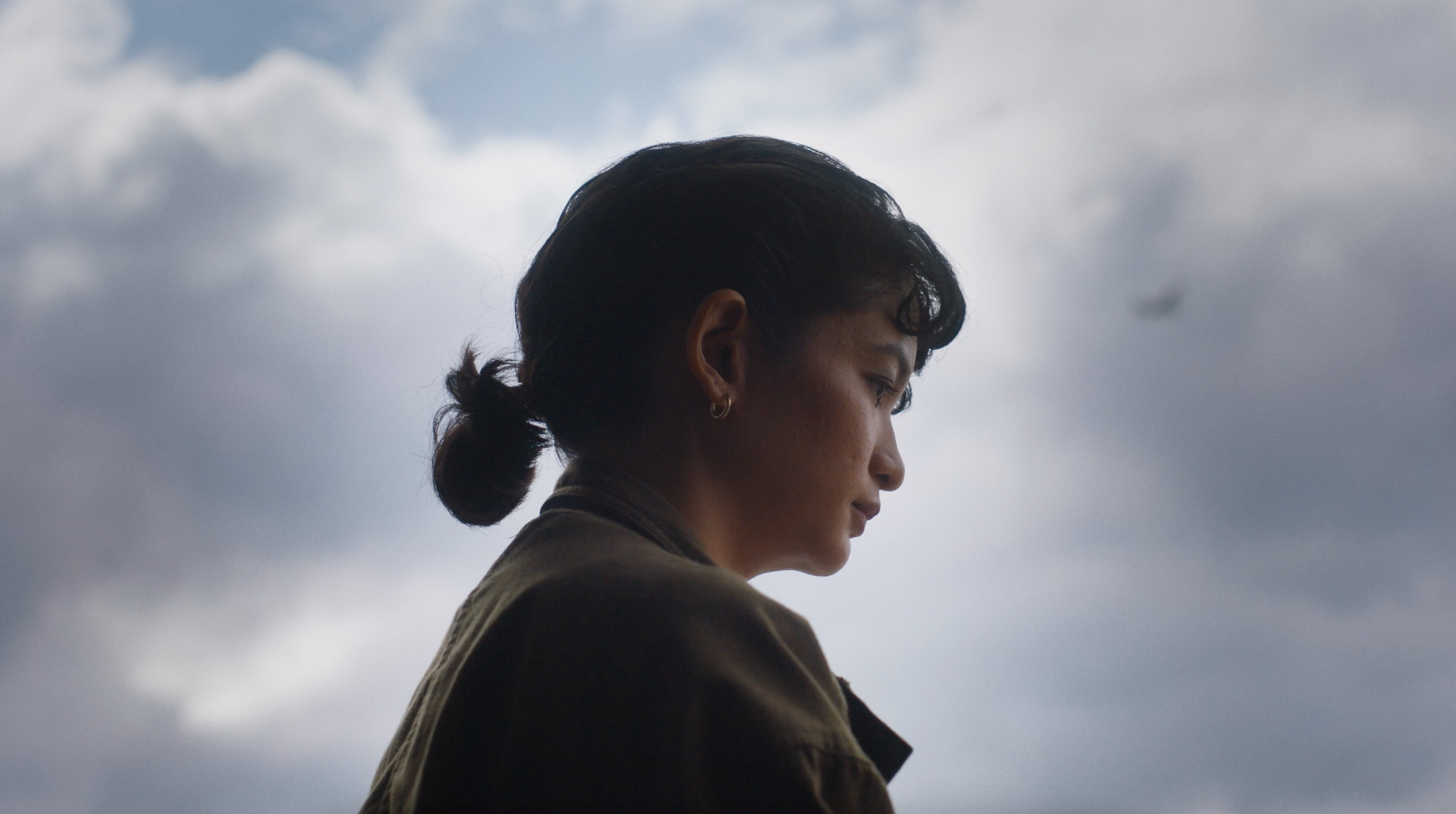 Screenshot 2026-04-26 at 12.43.03 PM.png