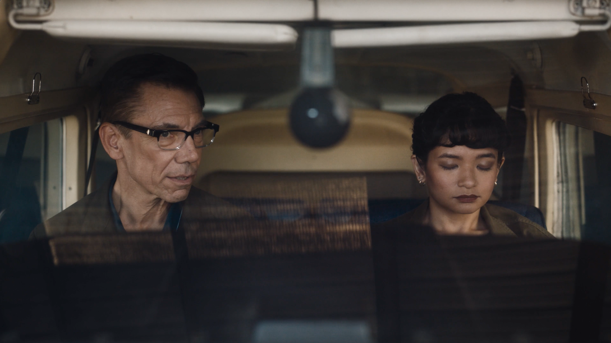 Screenshot 2026-04-26 at 12.44.23 PM.png