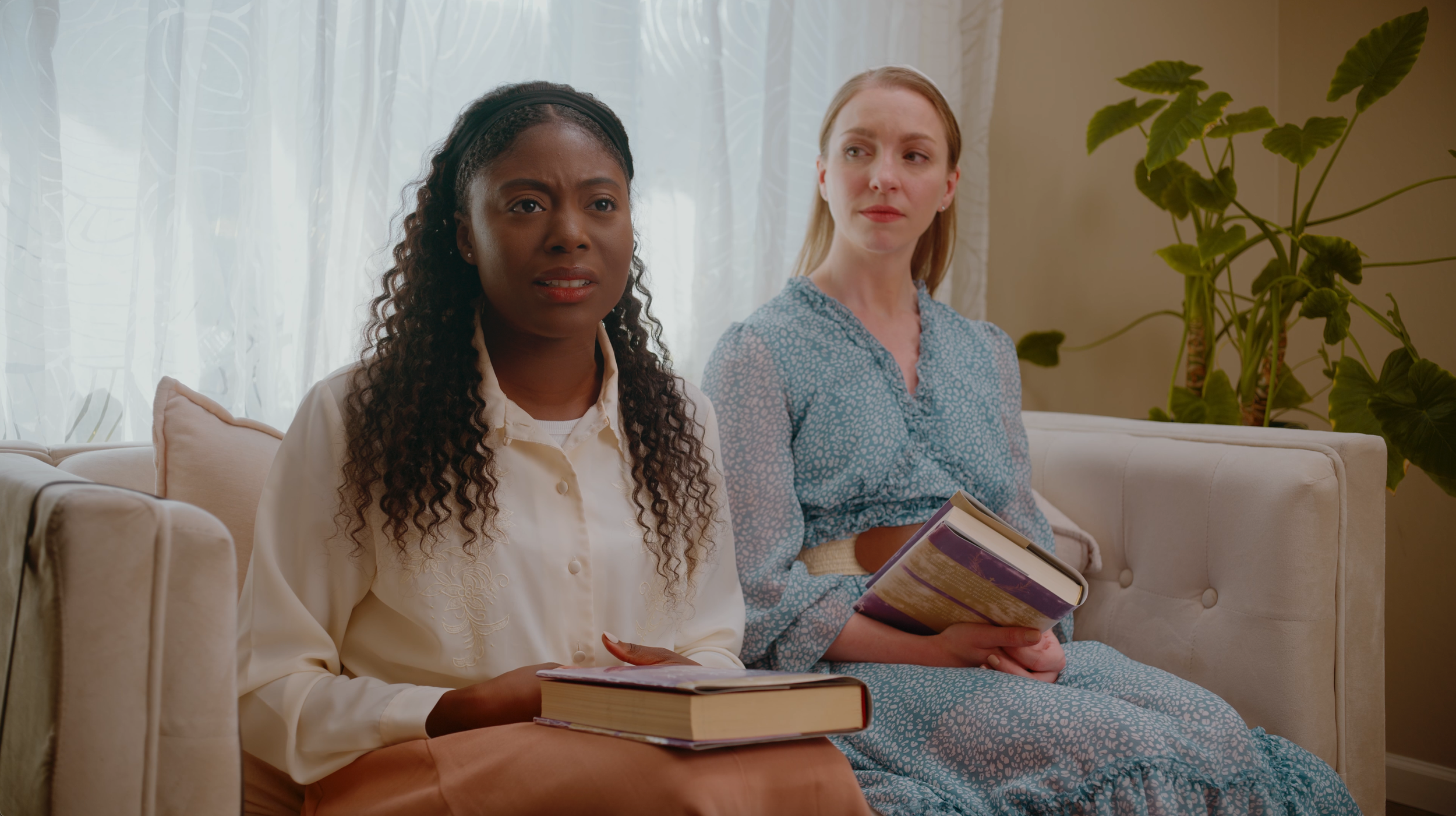 Screenshot 2026-03-24 at 8.33.00 PM.png