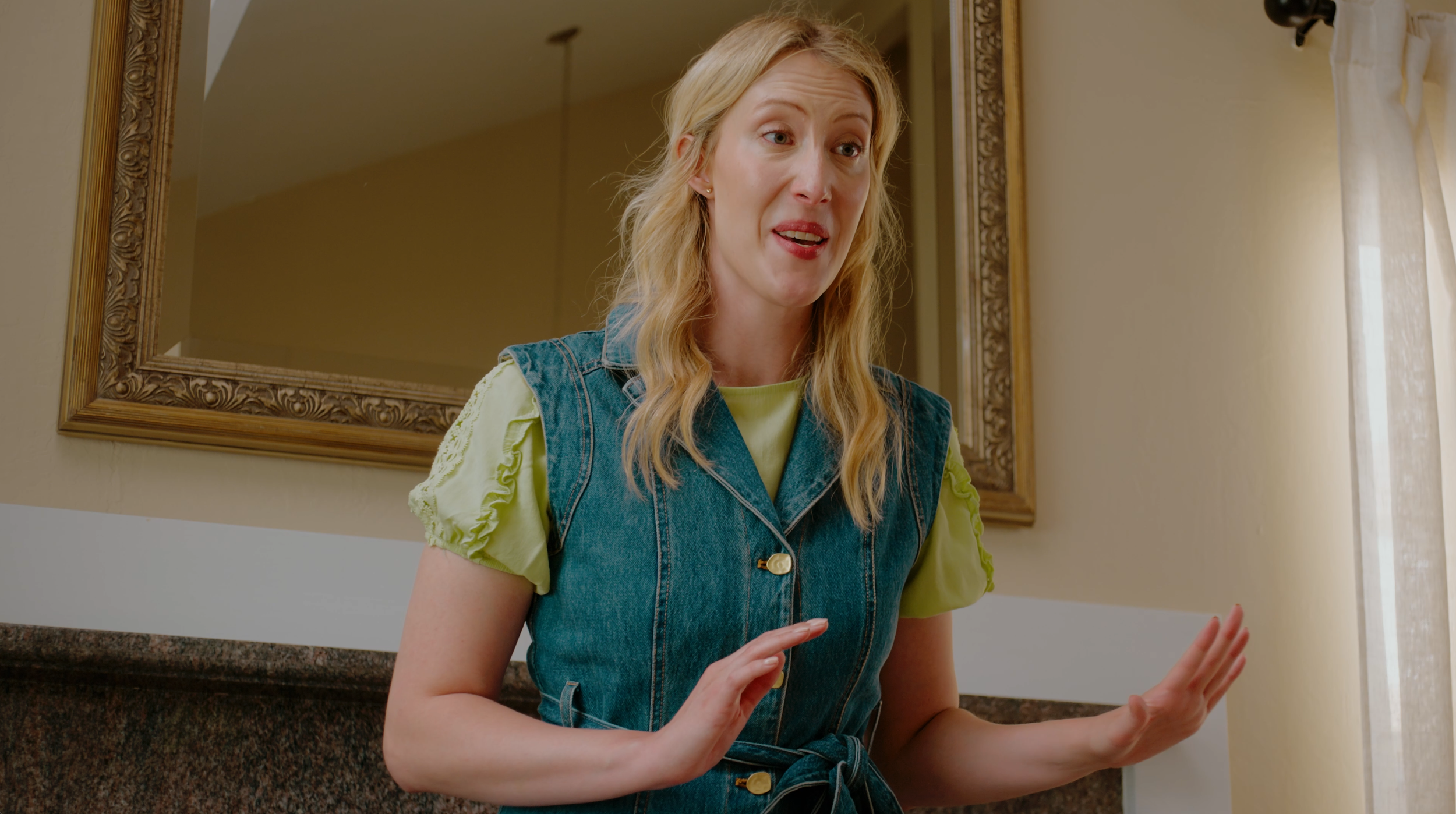 Screenshot 2026-03-24 at 8.15.58 PM.png