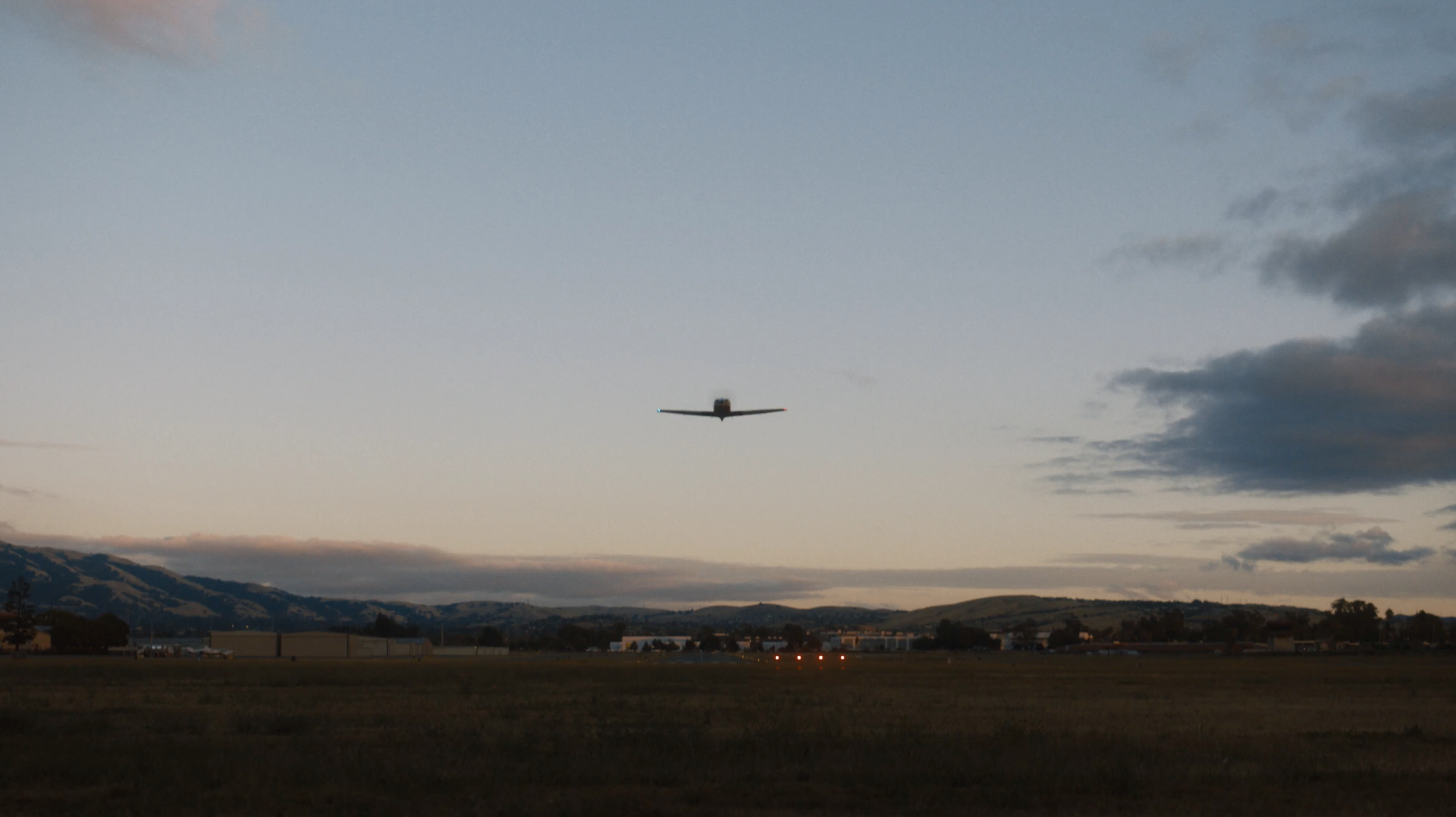 Screenshot 2026-04-26 at 12.44.44 PM.png