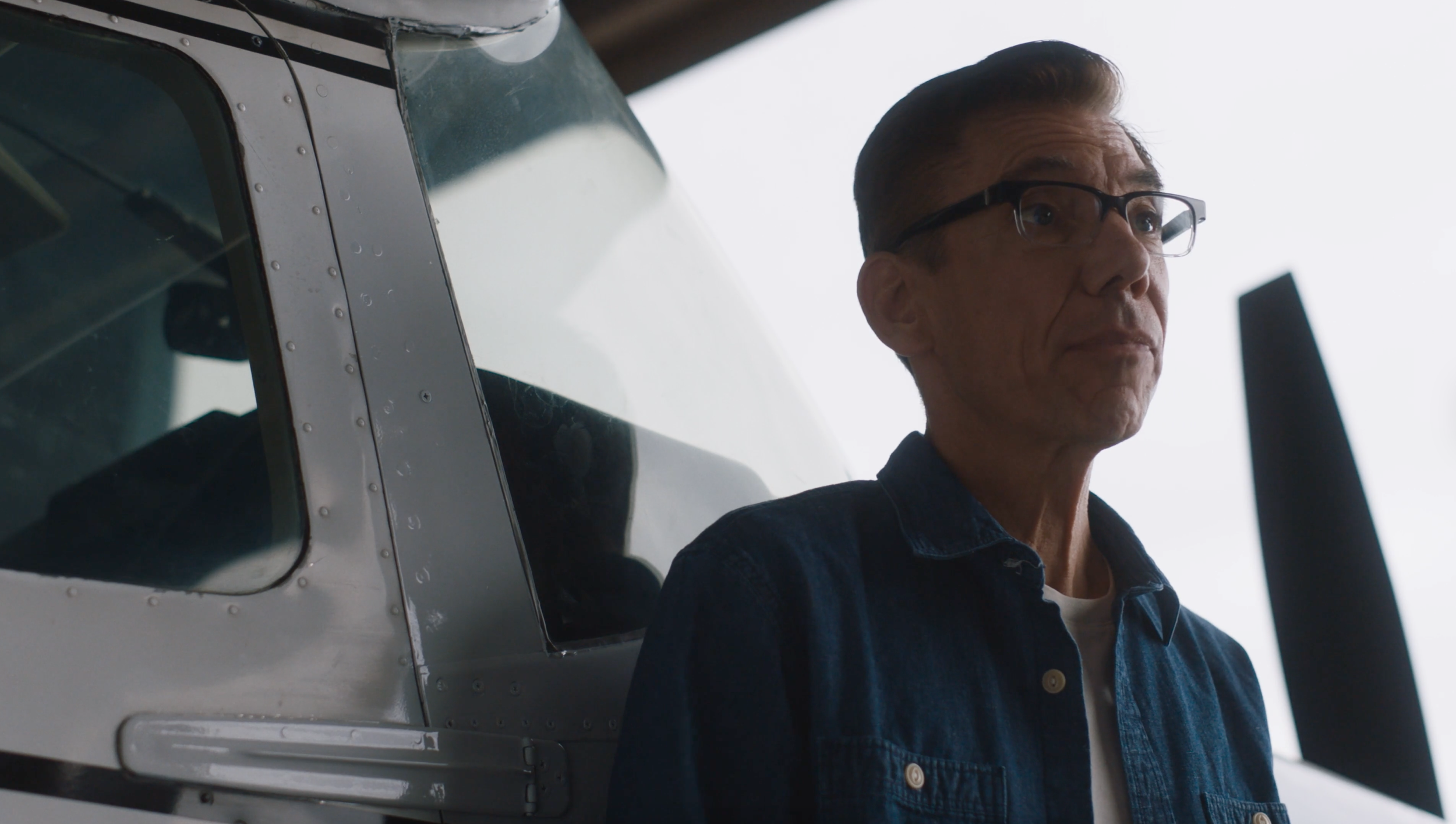 Screenshot 2026-04-26 at 12.39.20 PM.png