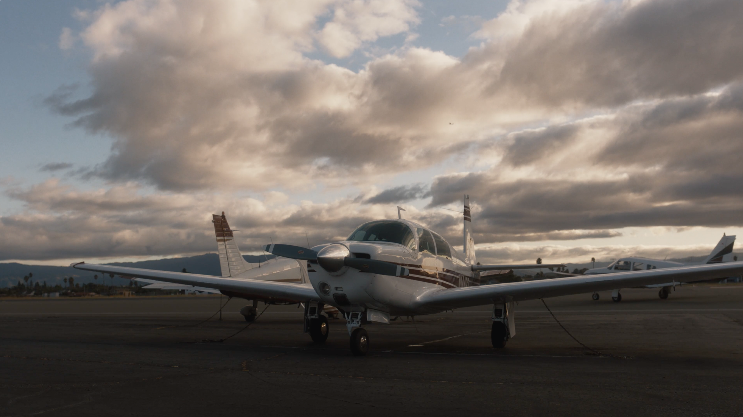 Screenshot 2026-04-26 at 12.41.02 PM.png