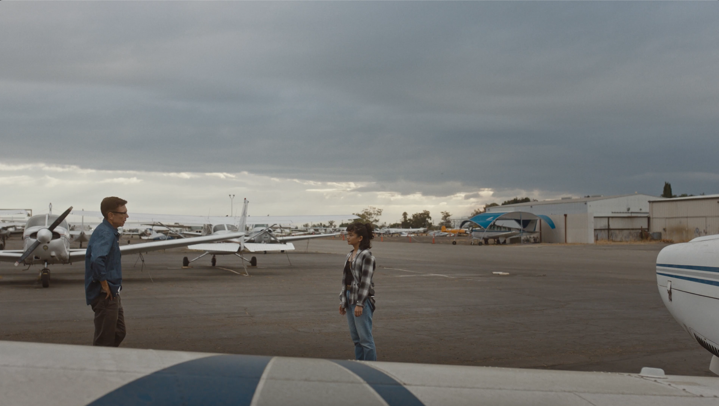 Screenshot 2026-04-26 at 12.38.44 PM.png