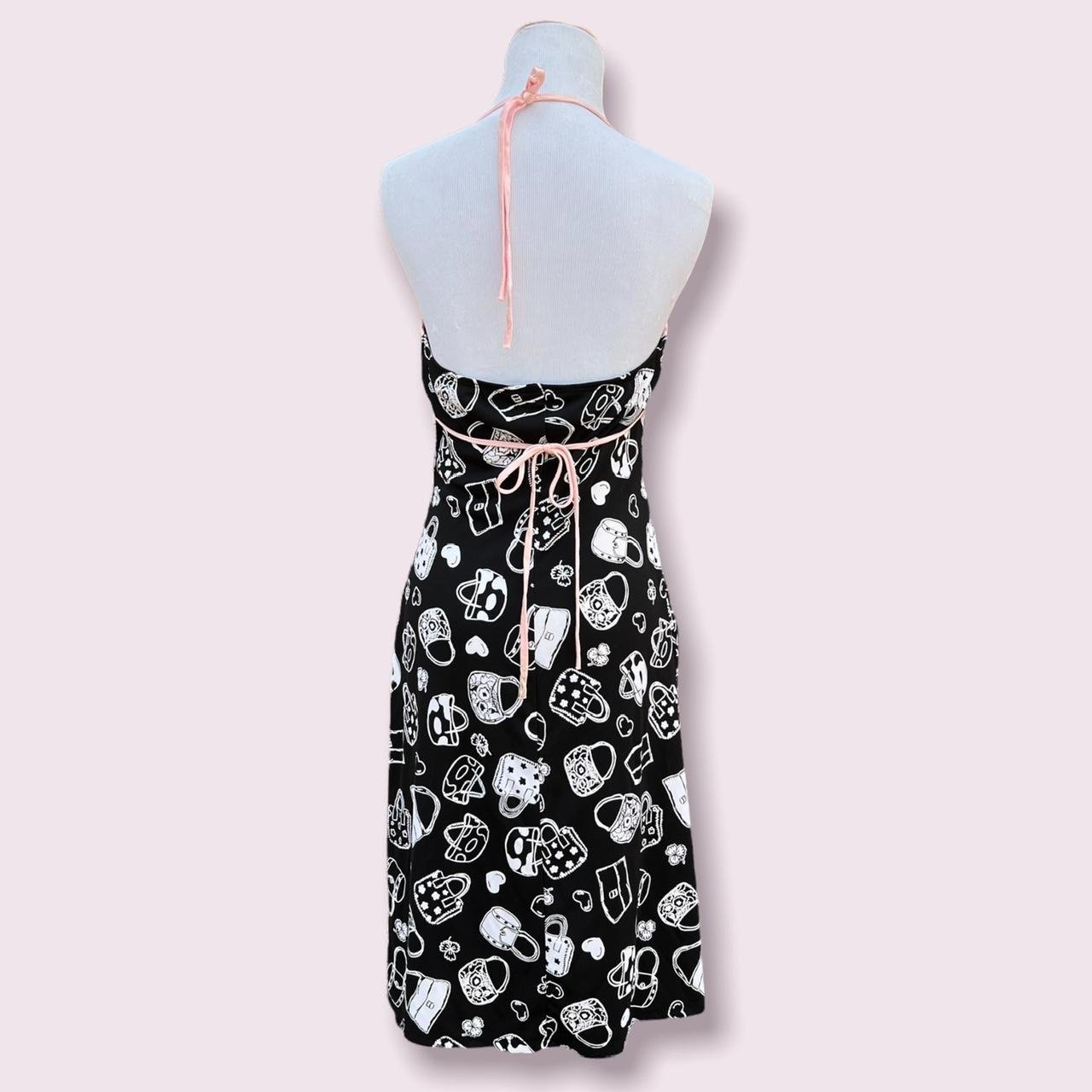 pursedress3.jpg